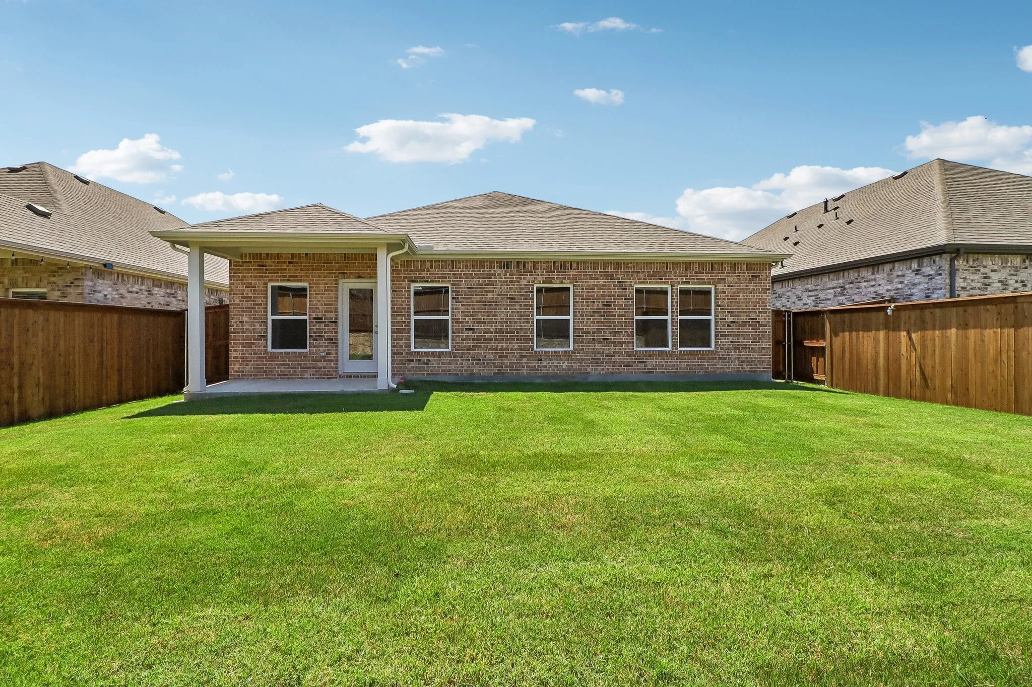 Single Family Residence For Sale in Kaufman County , 727 Carson Drive, Forney, Texas 75126, 4 Bedroom, 2 Bathroom, 2 Garage spaces, 1,859 Sqft, built in 2026, New Construction - Incomplete, mls#21208517, Real Estate Agent in Forney, Homes For Sale in Kaufman county, Homes For Sale in Forney, Realtor in Forney Texas, Real Estate Brokerage Independent Realty Texas, Luminita Cordes Realtor