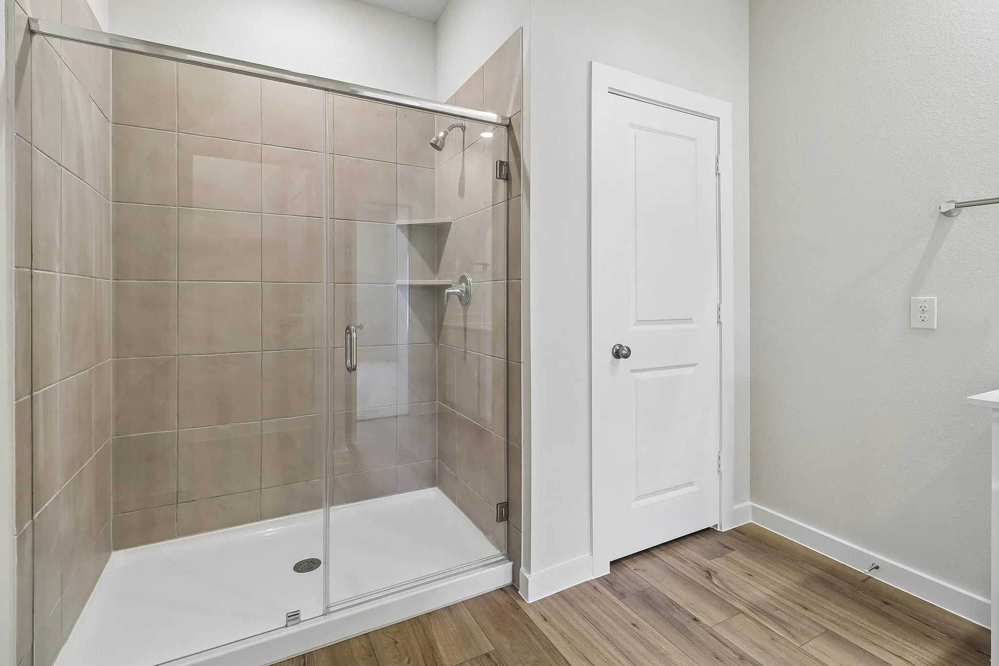 Single Family Residence For Sale in Kaufman County , 727 Carson Drive, Forney, Texas 75126, 4 Bedroom, 2 Bathroom, 2 Garage spaces, 1,859 Sqft, built in 2026, New Construction - Incomplete, mls#21208517, Real Estate Agent in Forney, Homes For Sale in Kaufman county, Homes For Sale in Forney, Realtor in Forney Texas, Real Estate Brokerage Independent Realty Texas, Luminita Cordes Realtor