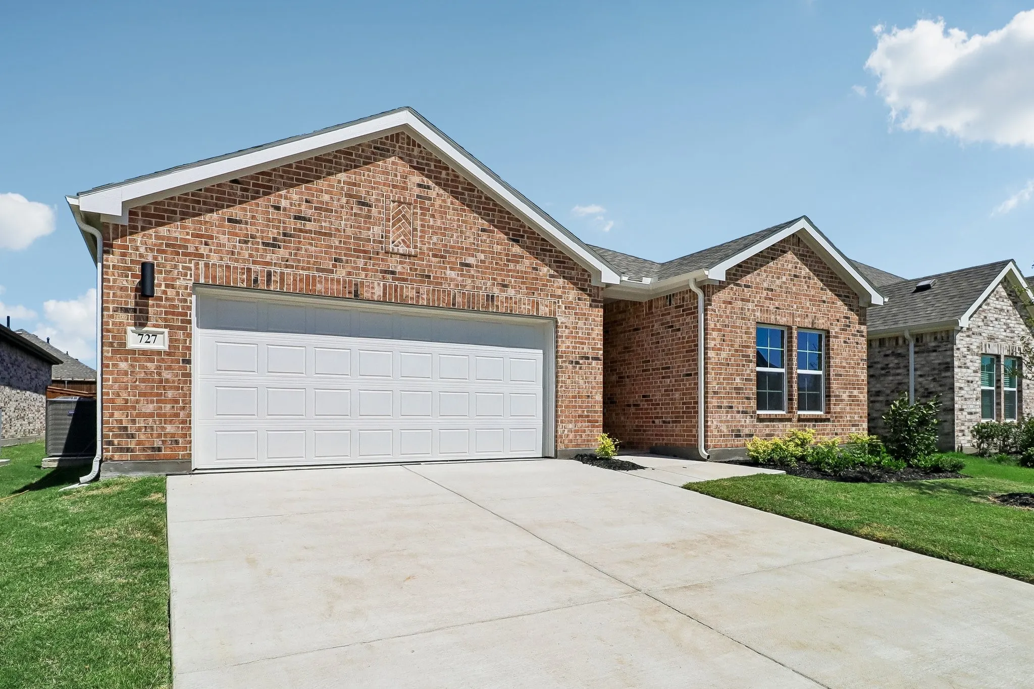 Single Family Residence For Sale in Kaufman County , 727 Carson Drive, Forney, Texas 75126, 4 Bedroom, 2 Bathroom, 2 Garage spaces, 1,859 Sqft, built in 2026, New Construction - Incomplete, mls#21208517, Real Estate Agent in Forney, Homes For Sale in Kaufman county, Homes For Sale in Forney, Realtor in Forney Texas, Real Estate Brokerage Independent Realty Texas, Luminita Cordes Realtor