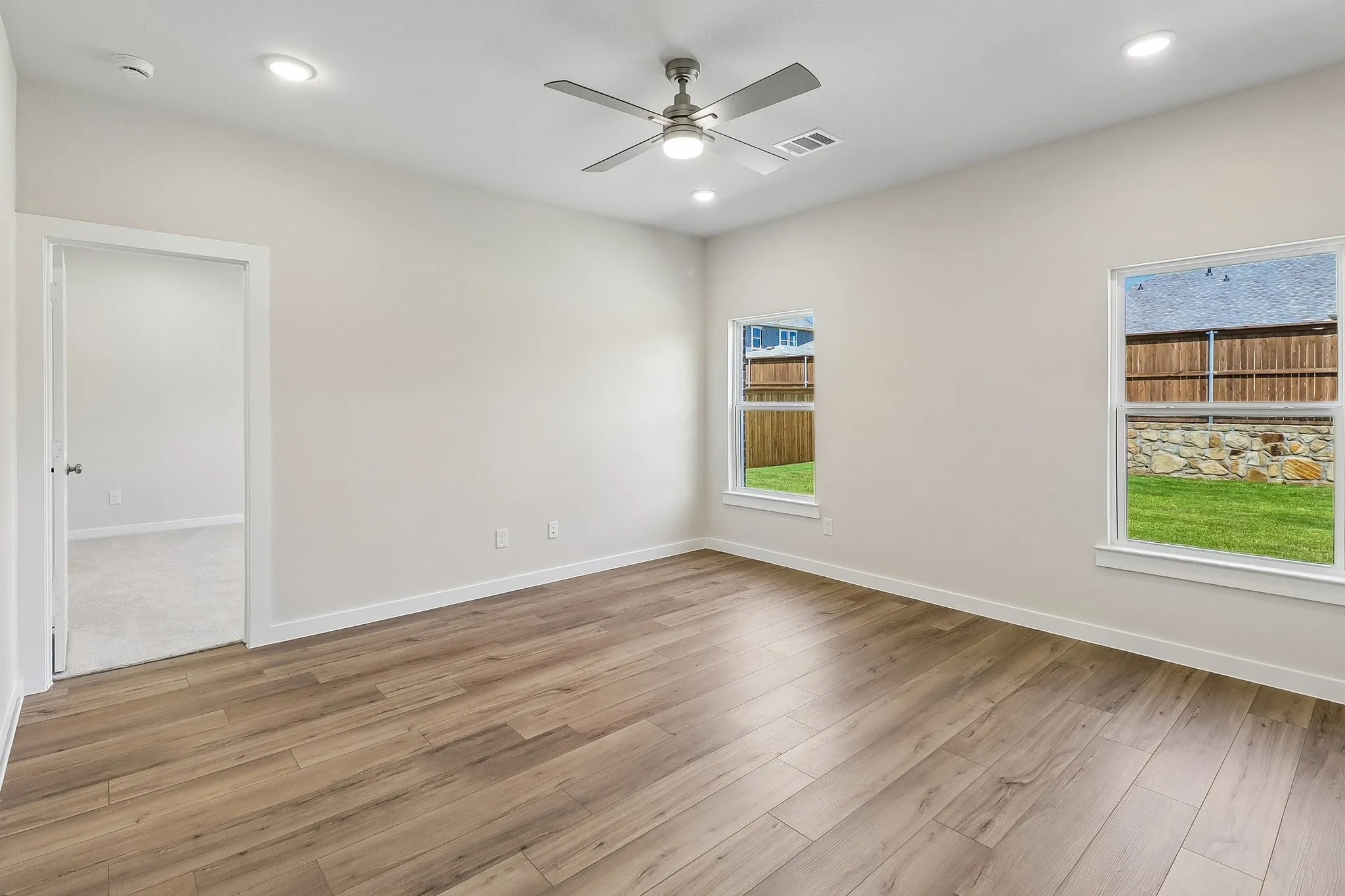 Single Family Residence For Sale in Kaufman County , 727 Carson Drive, Forney, Texas 75126, 4 Bedroom, 2 Bathroom, 2 Garage spaces, 1,859 Sqft, built in 2026, New Construction - Incomplete, mls#21208517, Real Estate Agent in Forney, Homes For Sale in Kaufman county, Homes For Sale in Forney, Realtor in Forney Texas, Real Estate Brokerage Independent Realty Texas, Luminita Cordes Realtor