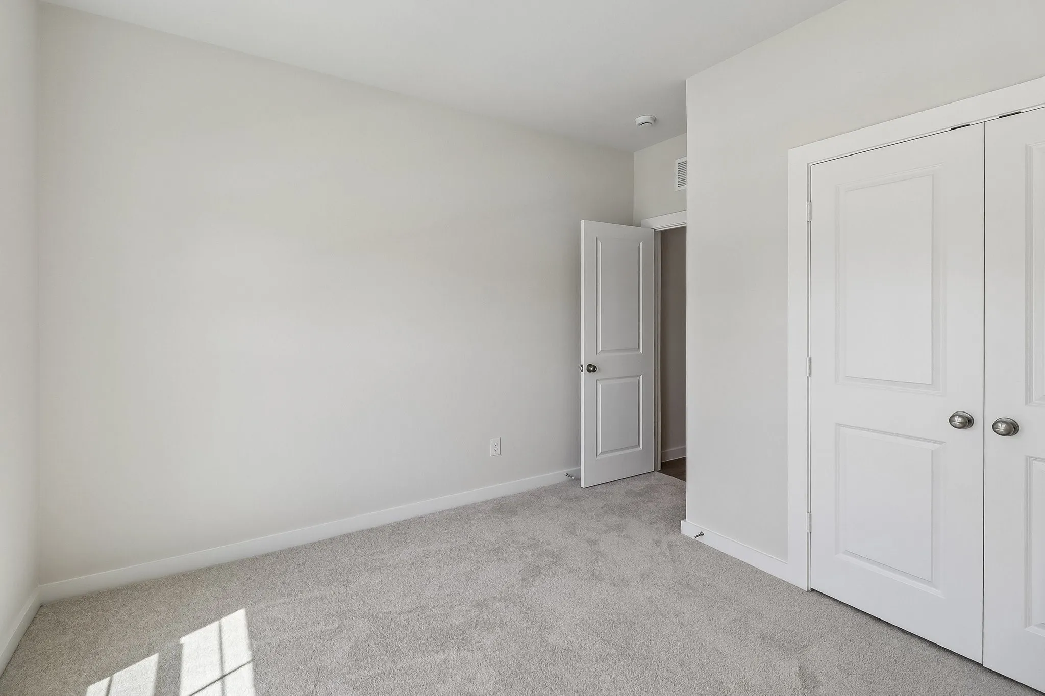 Single Family Residence For Sale in Kaufman County , 727 Carson Drive, Forney, Texas 75126, 4 Bedroom, 2 Bathroom, 2 Garage spaces, 1,859 Sqft, built in 2026, New Construction - Incomplete, mls#21208517, Real Estate Agent in Forney, Homes For Sale in Kaufman county, Homes For Sale in Forney, Realtor in Forney Texas, Real Estate Brokerage Independent Realty Texas, Luminita Cordes Realtor