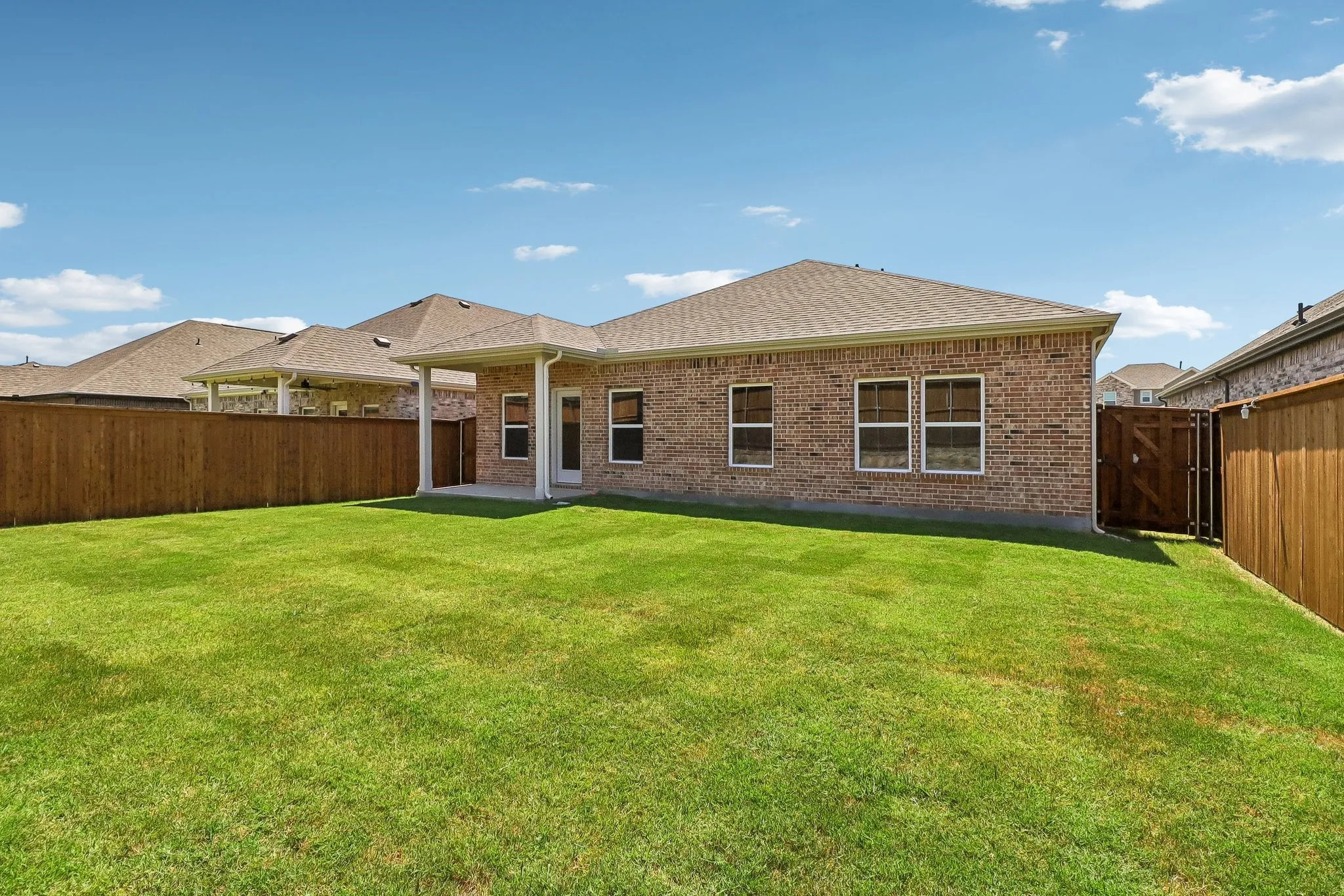 Single Family Residence For Sale in Kaufman County , 727 Carson Drive, Forney, Texas 75126, 4 Bedroom, 2 Bathroom, 2 Garage spaces, 1,859 Sqft, built in 2026, New Construction - Incomplete, mls#21208517, Real Estate Agent in Forney, Homes For Sale in Kaufman county, Homes For Sale in Forney, Realtor in Forney Texas, Real Estate Brokerage Independent Realty Texas, Luminita Cordes Realtor