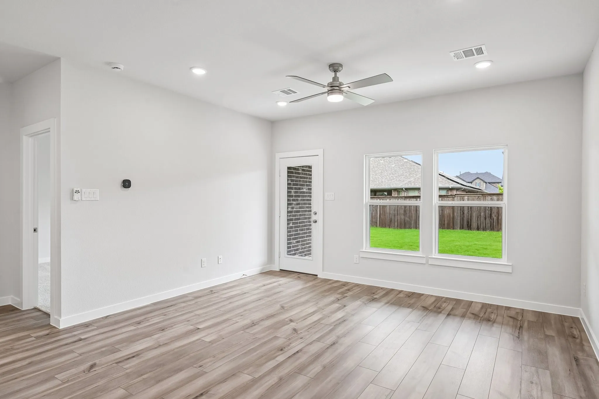 Single Family Residence For Sale in Kaufman County , 738 Carson Drive, Forney, Texas 75126, 4 Bedroom, 3 Bathroom, 2 Garage spaces, 2,003 Sqft, built in 2026, New Construction - Incomplete, mls#21208518, Real Estate Agent in Forney, Homes For Sale in Kaufman county, Homes For Sale in Forney, Realtor in Forney Texas, Real Estate Brokerage Independent Realty Texas, Luminita Cordes Realtor