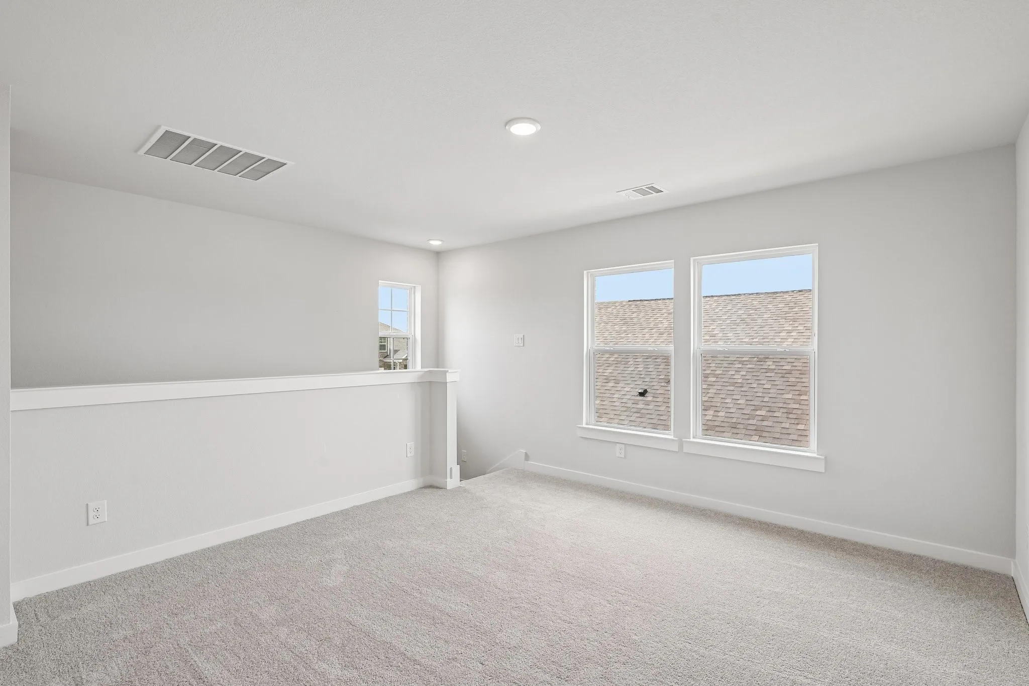 Single Family Residence For Sale in Kaufman County , 738 Carson Drive, Forney, Texas 75126, 4 Bedroom, 3 Bathroom, 2 Garage spaces, 2,003 Sqft, built in 2026, New Construction - Incomplete, mls#21208518, Real Estate Agent in Forney, Homes For Sale in Kaufman county, Homes For Sale in Forney, Realtor in Forney Texas, Real Estate Brokerage Independent Realty Texas, Luminita Cordes Realtor