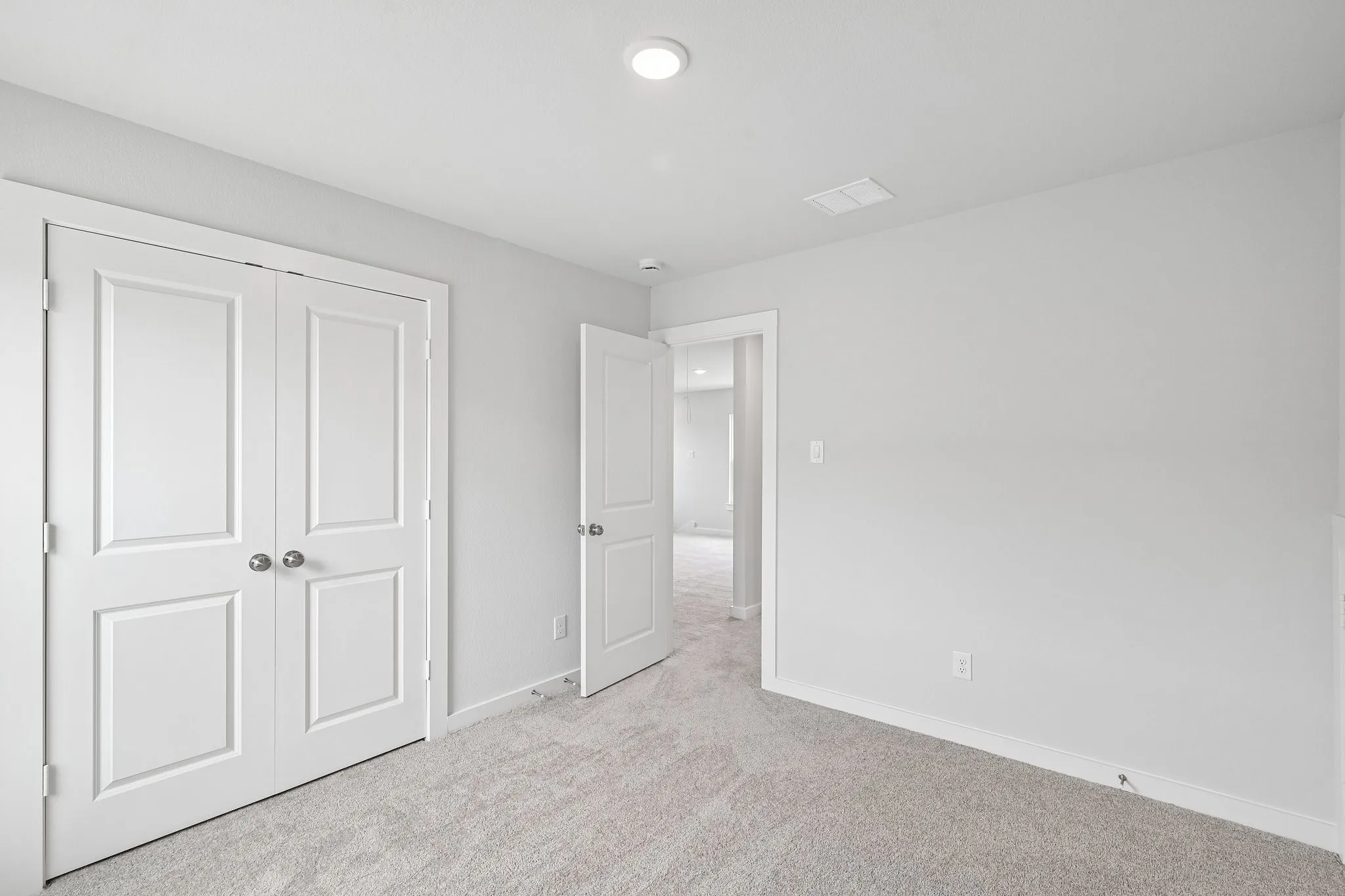 Single Family Residence For Sale in Kaufman County , 738 Carson Drive, Forney, Texas 75126, 4 Bedroom, 3 Bathroom, 2 Garage spaces, 2,003 Sqft, built in 2026, New Construction - Incomplete, mls#21208518, Real Estate Agent in Forney, Homes For Sale in Kaufman county, Homes For Sale in Forney, Realtor in Forney Texas, Real Estate Brokerage Independent Realty Texas, Luminita Cordes Realtor