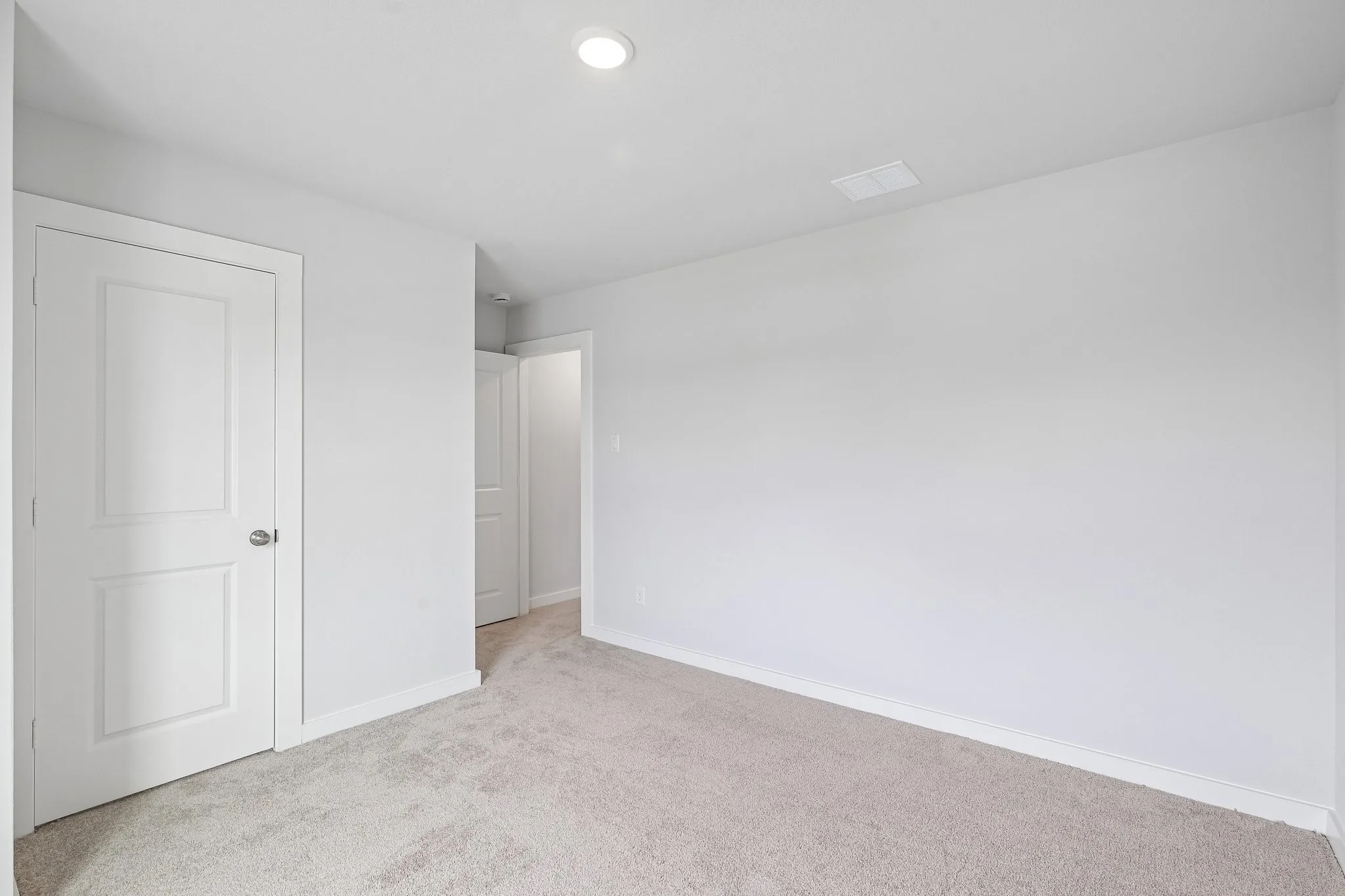 Single Family Residence For Sale in Kaufman County , 738 Carson Drive, Forney, Texas 75126, 4 Bedroom, 3 Bathroom, 2 Garage spaces, 2,003 Sqft, built in 2026, New Construction - Incomplete, mls#21208518, Real Estate Agent in Forney, Homes For Sale in Kaufman county, Homes For Sale in Forney, Realtor in Forney Texas, Real Estate Brokerage Independent Realty Texas, Luminita Cordes Realtor