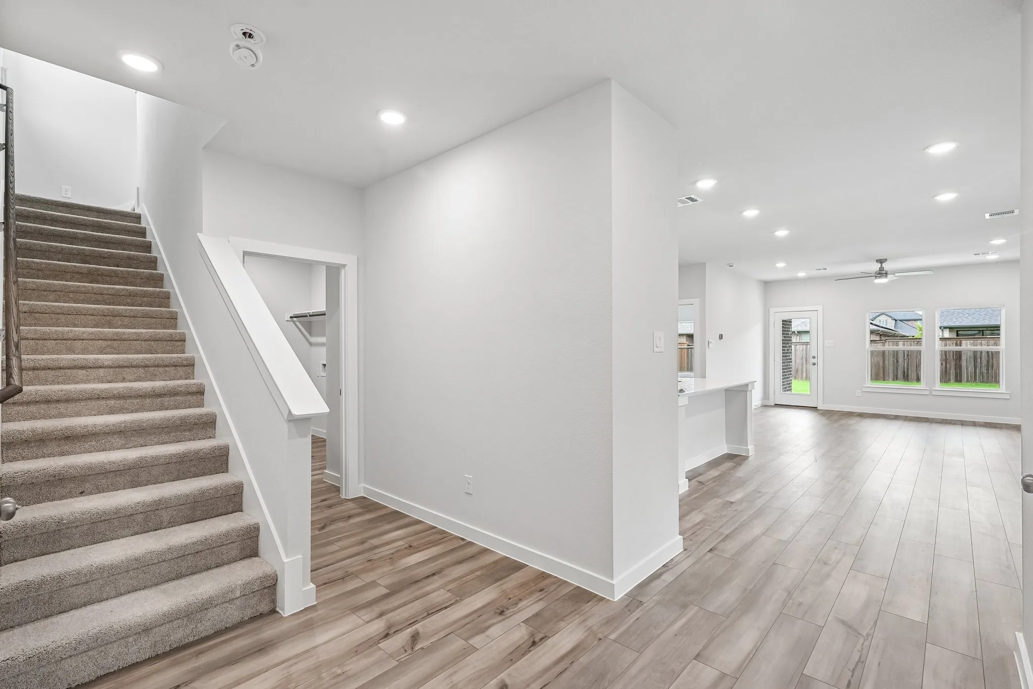 Single Family Residence For Sale in Kaufman County , 738 Carson Drive, Forney, Texas 75126, 4 Bedroom, 3 Bathroom, 2 Garage spaces, 2,003 Sqft, built in 2026, New Construction - Incomplete, mls#21208518, Real Estate Agent in Forney, Homes For Sale in Kaufman county, Homes For Sale in Forney, Realtor in Forney Texas, Real Estate Brokerage Independent Realty Texas, Luminita Cordes Realtor