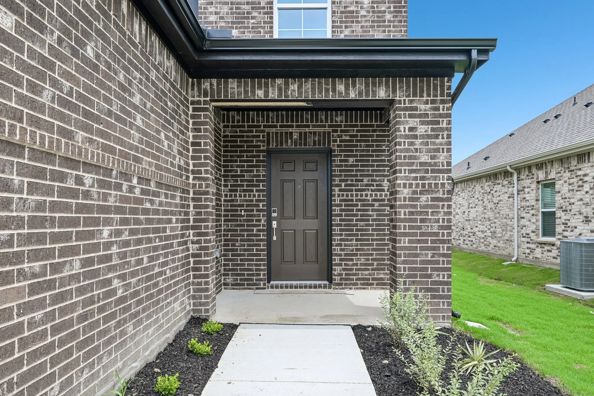 Single Family Residence For Sale in Kaufman County , 738 Carson Drive, Forney, Texas 75126, 4 Bedroom, 3 Bathroom, 2 Garage spaces, 2,003 Sqft, built in 2026, New Construction - Incomplete, mls#21208518, Real Estate Agent in Forney, Homes For Sale in Kaufman county, Homes For Sale in Forney, Realtor in Forney Texas, Real Estate Brokerage Independent Realty Texas, Luminita Cordes Realtor