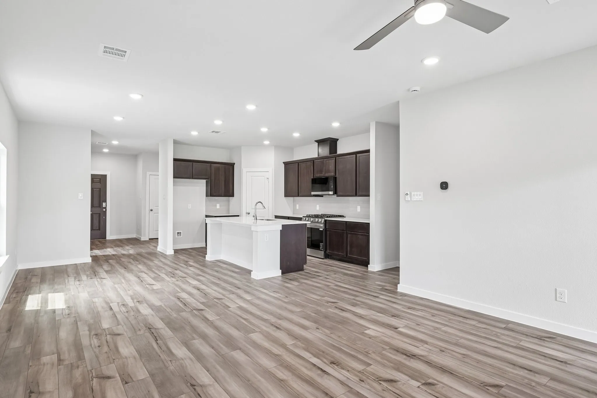Single Family Residence For Sale in Kaufman County , 738 Carson Drive, Forney, Texas 75126, 4 Bedroom, 3 Bathroom, 2 Garage spaces, 2,003 Sqft, built in 2026, New Construction - Incomplete, mls#21208518, Real Estate Agent in Forney, Homes For Sale in Kaufman county, Homes For Sale in Forney, Realtor in Forney Texas, Real Estate Brokerage Independent Realty Texas, Luminita Cordes Realtor