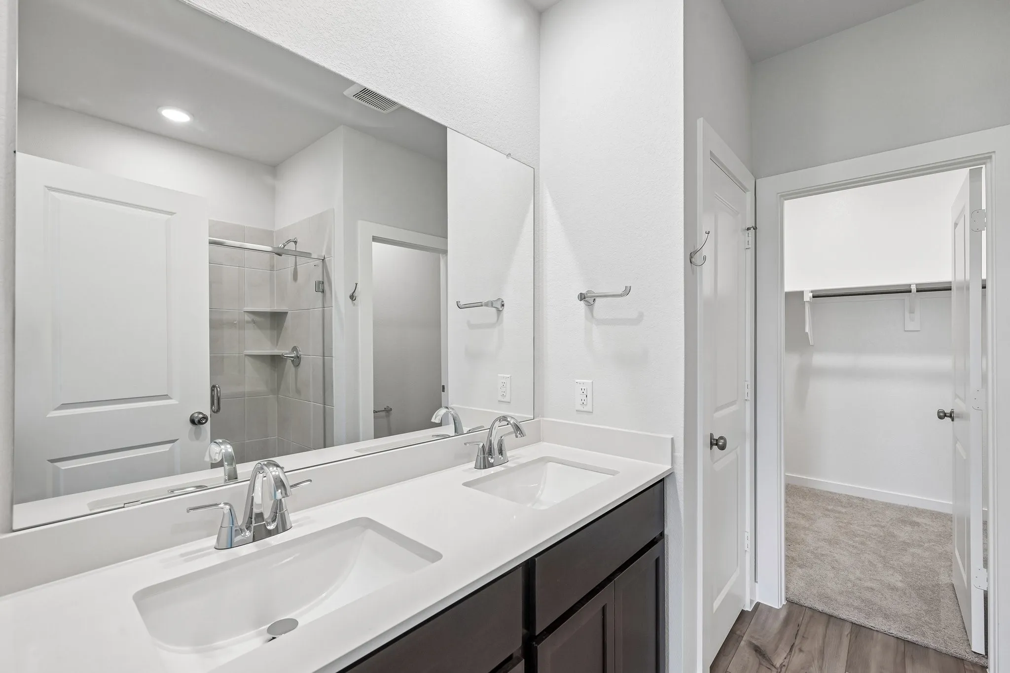Single Family Residence For Sale in Kaufman County , 738 Carson Drive, Forney, Texas 75126, 4 Bedroom, 3 Bathroom, 2 Garage spaces, 2,003 Sqft, built in 2026, New Construction - Incomplete, mls#21208518, Real Estate Agent in Forney, Homes For Sale in Kaufman county, Homes For Sale in Forney, Realtor in Forney Texas, Real Estate Brokerage Independent Realty Texas, Luminita Cordes Realtor
