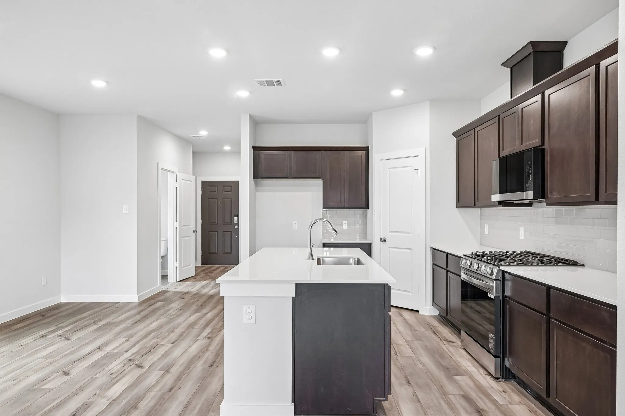 Single Family Residence For Sale in Kaufman County , 738 Carson Drive, Forney, Texas 75126, 4 Bedroom, 3 Bathroom, 2 Garage spaces, 2,003 Sqft, built in 2026, New Construction - Incomplete, mls#21208518, Real Estate Agent in Forney, Homes For Sale in Kaufman county, Homes For Sale in Forney, Realtor in Forney Texas, Real Estate Brokerage Independent Realty Texas, Luminita Cordes Realtor