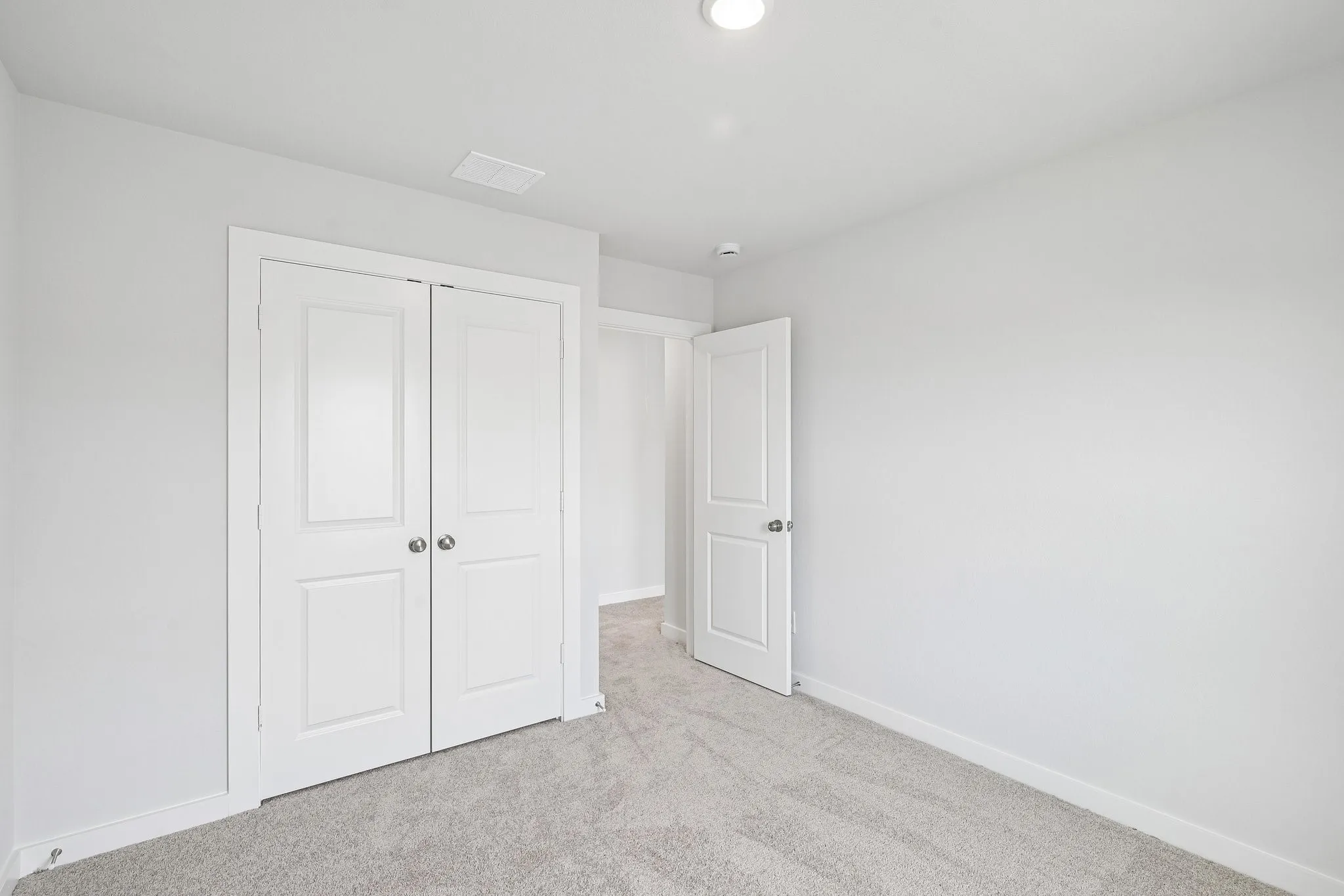 Single Family Residence For Sale in Kaufman County , 738 Carson Drive, Forney, Texas 75126, 4 Bedroom, 3 Bathroom, 2 Garage spaces, 2,003 Sqft, built in 2026, New Construction - Incomplete, mls#21208518, Real Estate Agent in Forney, Homes For Sale in Kaufman county, Homes For Sale in Forney, Realtor in Forney Texas, Real Estate Brokerage Independent Realty Texas, Luminita Cordes Realtor