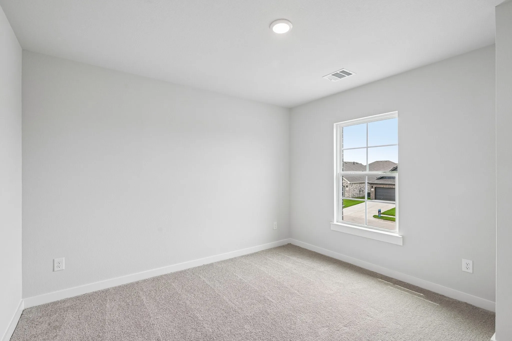 Single Family Residence For Sale in Kaufman County , 738 Carson Drive, Forney, Texas 75126, 4 Bedroom, 3 Bathroom, 2 Garage spaces, 2,003 Sqft, built in 2026, New Construction - Incomplete, mls#21208518, Real Estate Agent in Forney, Homes For Sale in Kaufman county, Homes For Sale in Forney, Realtor in Forney Texas, Real Estate Brokerage Independent Realty Texas, Luminita Cordes Realtor