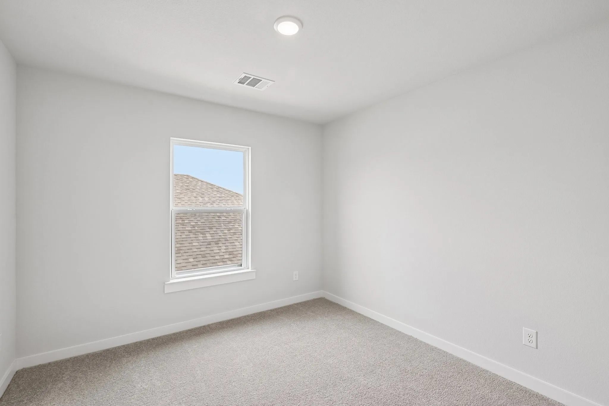 Single Family Residence For Sale in Kaufman County , 738 Carson Drive, Forney, Texas 75126, 4 Bedroom, 3 Bathroom, 2 Garage spaces, 2,003 Sqft, built in 2026, New Construction - Incomplete, mls#21208518, Real Estate Agent in Forney, Homes For Sale in Kaufman county, Homes For Sale in Forney, Realtor in Forney Texas, Real Estate Brokerage Independent Realty Texas, Luminita Cordes Realtor