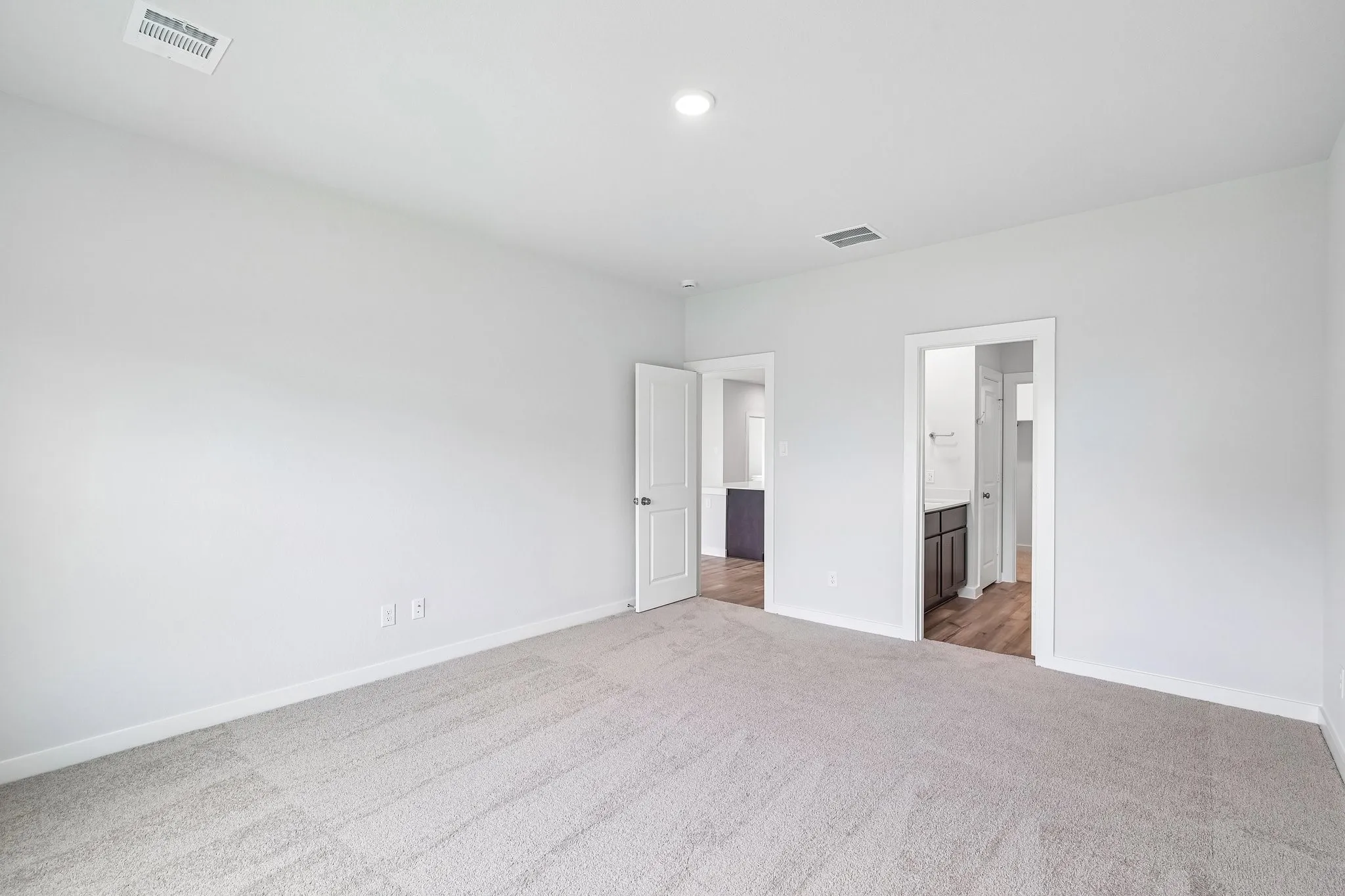 Single Family Residence For Sale in Kaufman County , 738 Carson Drive, Forney, Texas 75126, 4 Bedroom, 3 Bathroom, 2 Garage spaces, 2,003 Sqft, built in 2026, New Construction - Incomplete, mls#21208518, Real Estate Agent in Forney, Homes For Sale in Kaufman county, Homes For Sale in Forney, Realtor in Forney Texas, Real Estate Brokerage Independent Realty Texas, Luminita Cordes Realtor