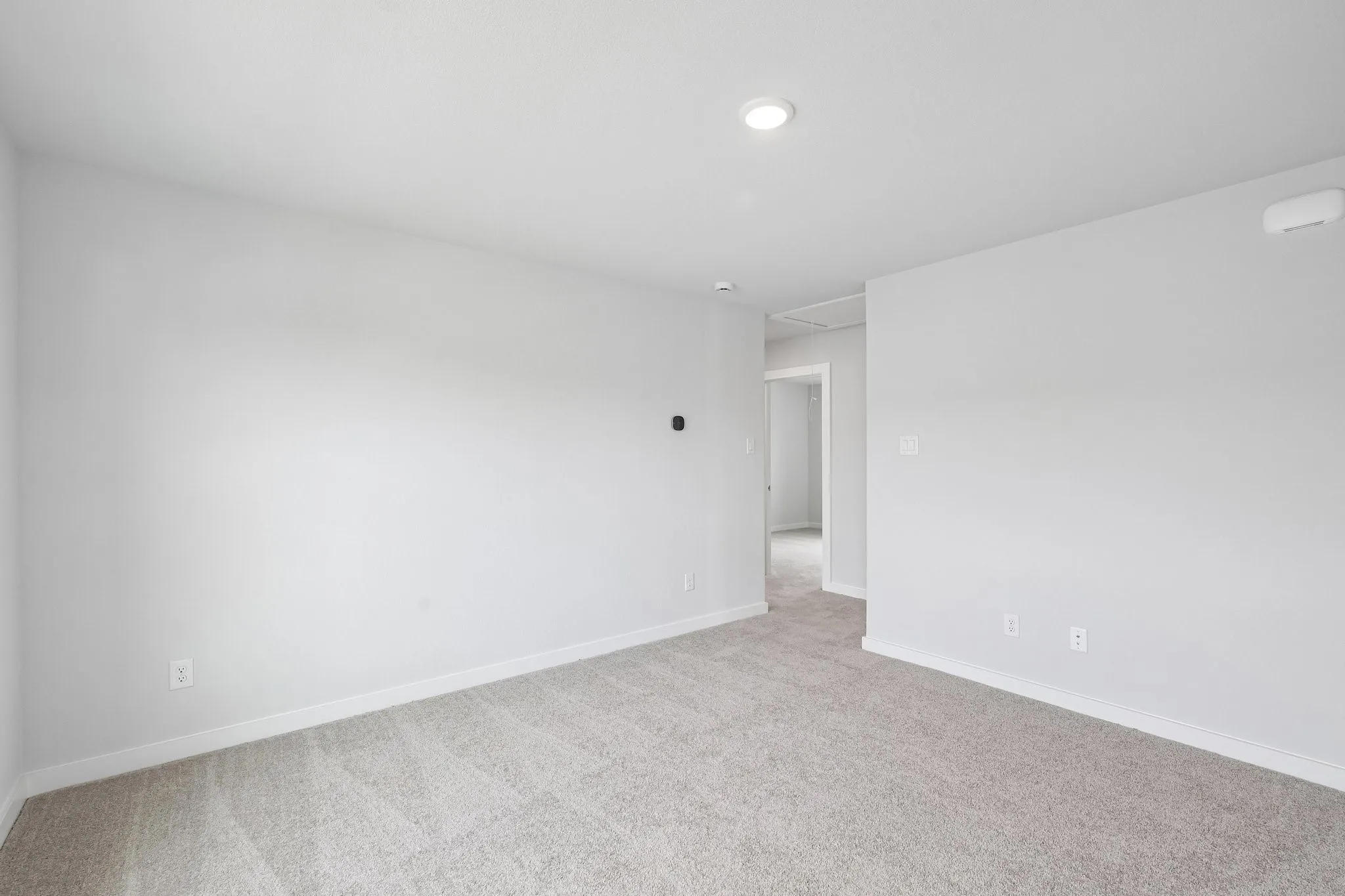 Single Family Residence For Sale in Kaufman County , 738 Carson Drive, Forney, Texas 75126, 4 Bedroom, 3 Bathroom, 2 Garage spaces, 2,003 Sqft, built in 2026, New Construction - Incomplete, mls#21208518, Real Estate Agent in Forney, Homes For Sale in Kaufman county, Homes For Sale in Forney, Realtor in Forney Texas, Real Estate Brokerage Independent Realty Texas, Luminita Cordes Realtor