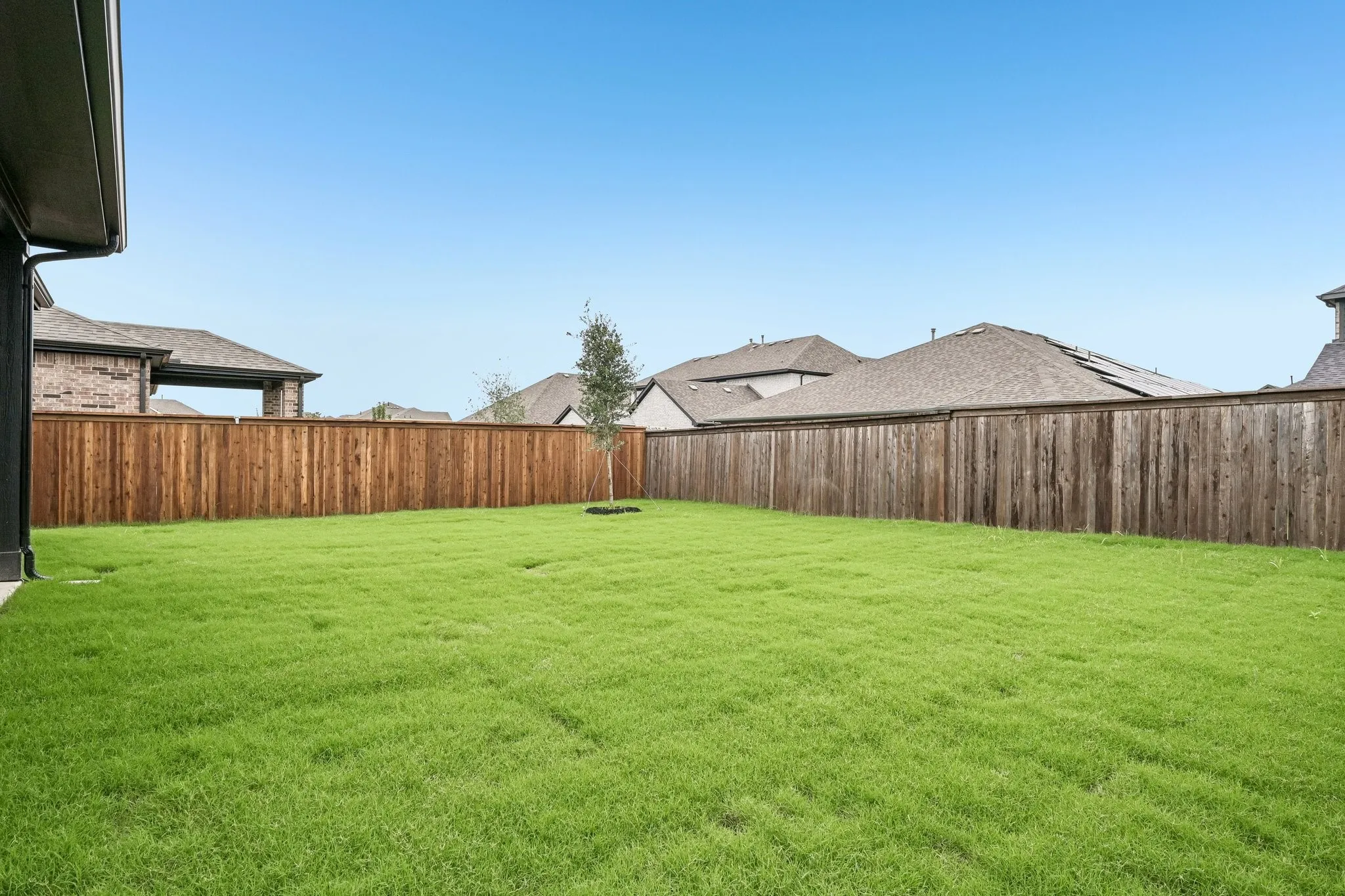 Single Family Residence For Sale in Kaufman County , 738 Carson Drive, Forney, Texas 75126, 4 Bedroom, 3 Bathroom, 2 Garage spaces, 2,003 Sqft, built in 2026, New Construction - Incomplete, mls#21208518, Real Estate Agent in Forney, Homes For Sale in Kaufman county, Homes For Sale in Forney, Realtor in Forney Texas, Real Estate Brokerage Independent Realty Texas, Luminita Cordes Realtor