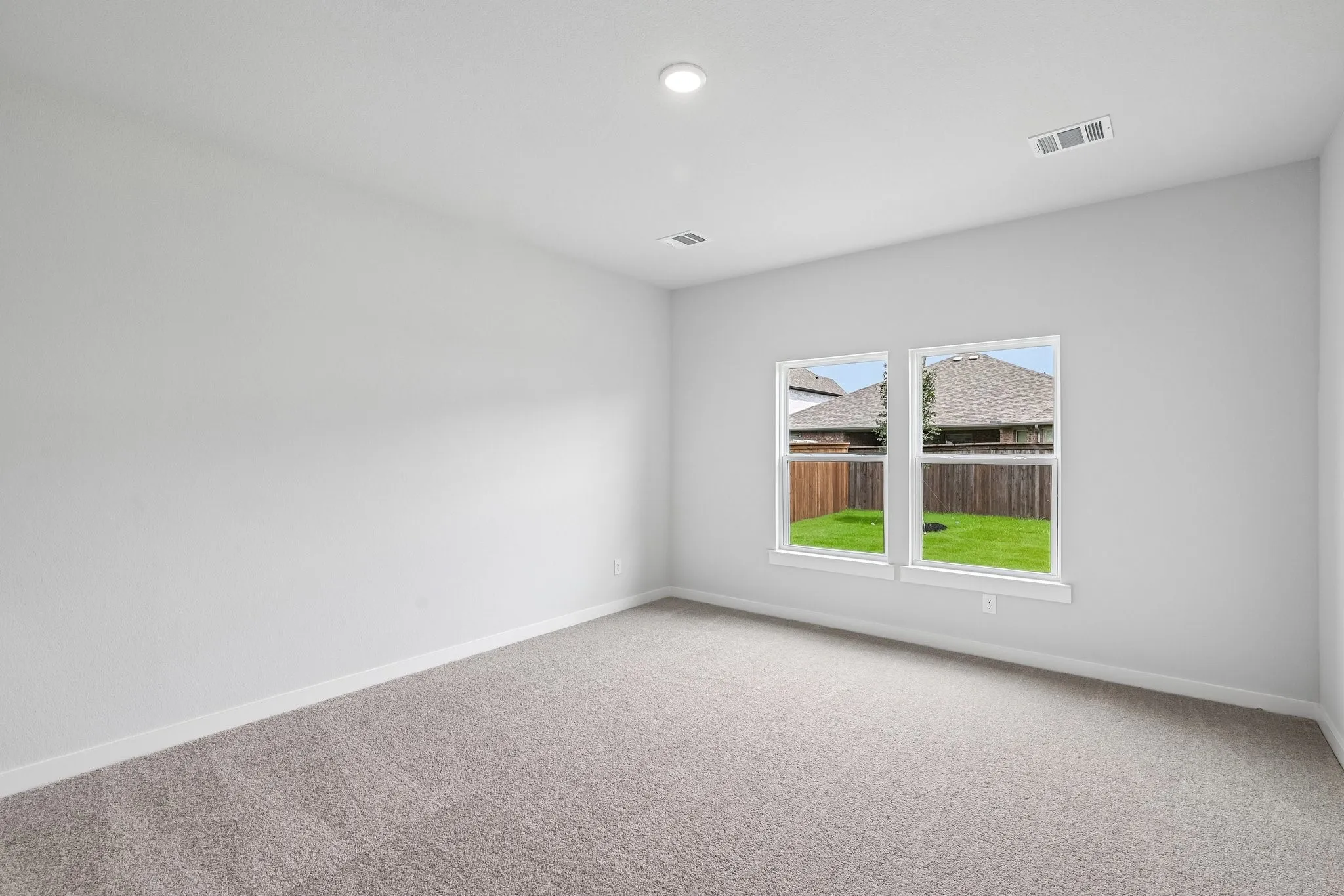 Single Family Residence For Sale in Kaufman County , 738 Carson Drive, Forney, Texas 75126, 4 Bedroom, 3 Bathroom, 2 Garage spaces, 2,003 Sqft, built in 2026, New Construction - Incomplete, mls#21208518, Real Estate Agent in Forney, Homes For Sale in Kaufman county, Homes For Sale in Forney, Realtor in Forney Texas, Real Estate Brokerage Independent Realty Texas, Luminita Cordes Realtor