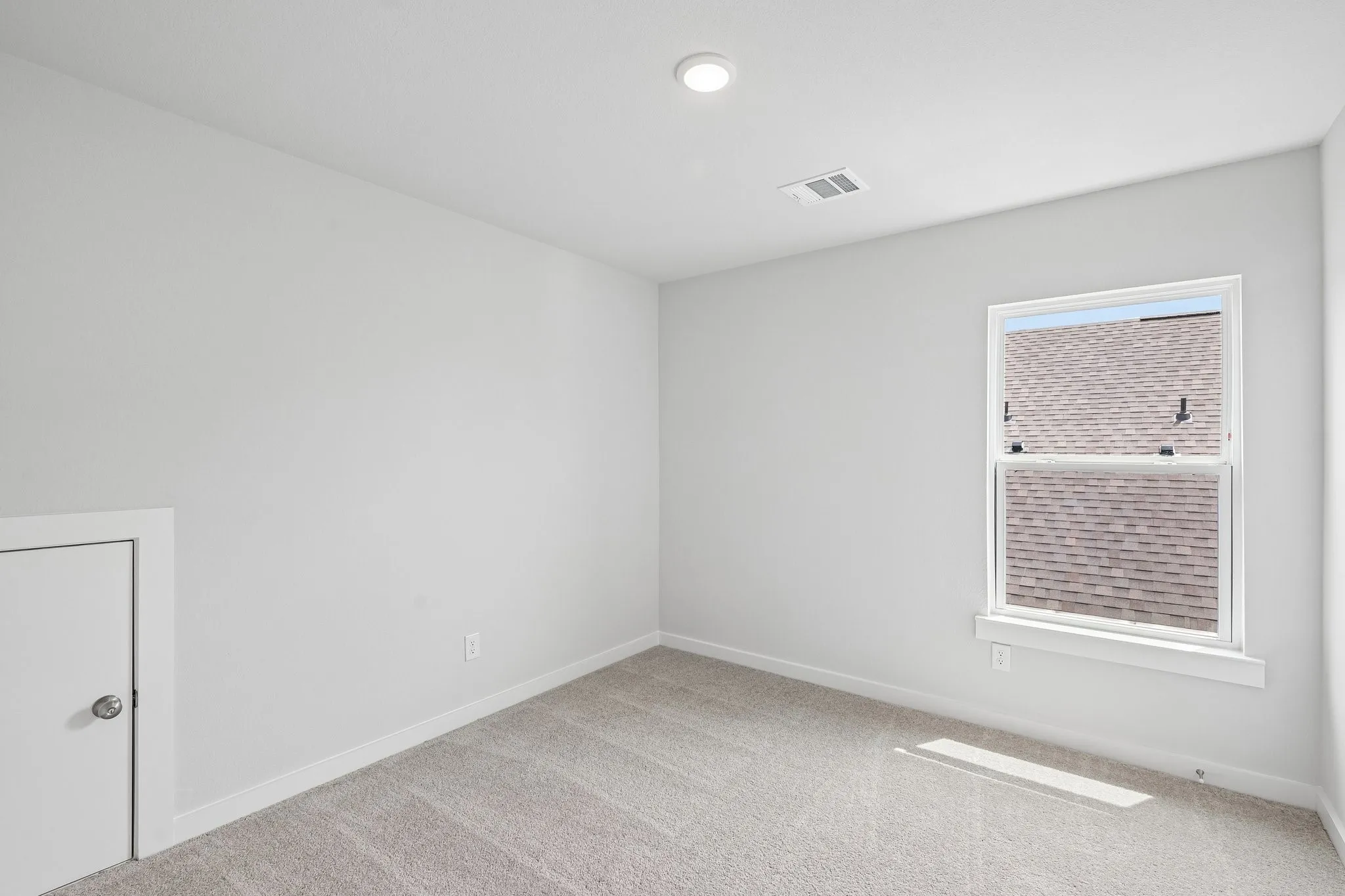Single Family Residence For Sale in Kaufman County , 738 Carson Drive, Forney, Texas 75126, 4 Bedroom, 3 Bathroom, 2 Garage spaces, 2,003 Sqft, built in 2026, New Construction - Incomplete, mls#21208518, Real Estate Agent in Forney, Homes For Sale in Kaufman county, Homes For Sale in Forney, Realtor in Forney Texas, Real Estate Brokerage Independent Realty Texas, Luminita Cordes Realtor