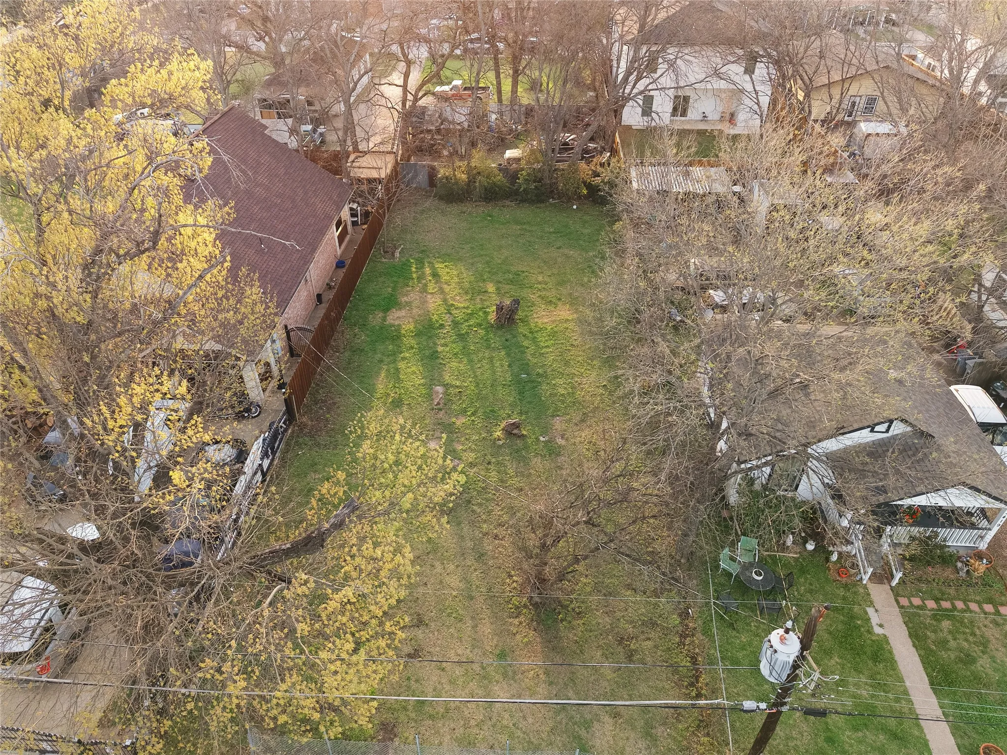 Improved Land For Sale in Dallas County , 3415 Crossman Avenue, Dallas, Texas 75212, 0, 0, Garage spaces, 0 Sqft, built in 0, mls#21208530, Real Estate Agent in Dallas, Homes For Sale in Dallas county, Homes For Sale in Dallas, Realtor in Dallas Texas, Real Estate Brokerage Independent Realty Texas, Luminita Cordes Realtor