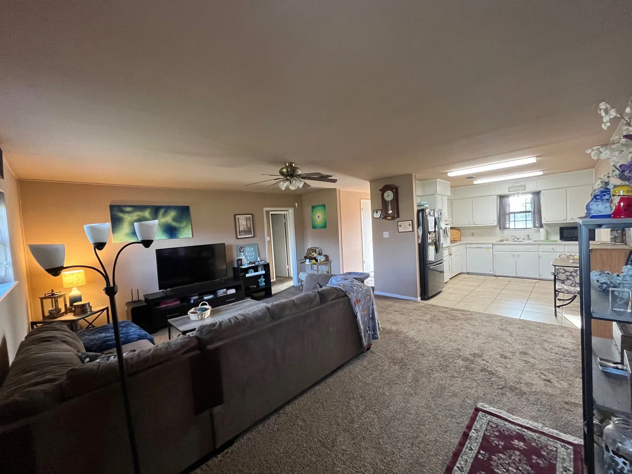 Single Family Residence For Sale in Brown County , 2204 Indian Creek Road, Brownwood, Texas 76801, 3 Bedrooms, 2 Bathrooms, Garage spaces, 1,836 Sqft, built in 1978, Price $227,500, mls#21208541, Real Estate Agent in Brownwood, Homes For Sale in Brown county, Homes For Sale in Brownwood, Realtor in Brownwood Texas, Real Estate Brokerage Independent Realty Texas, Luminita Cordes Realtor