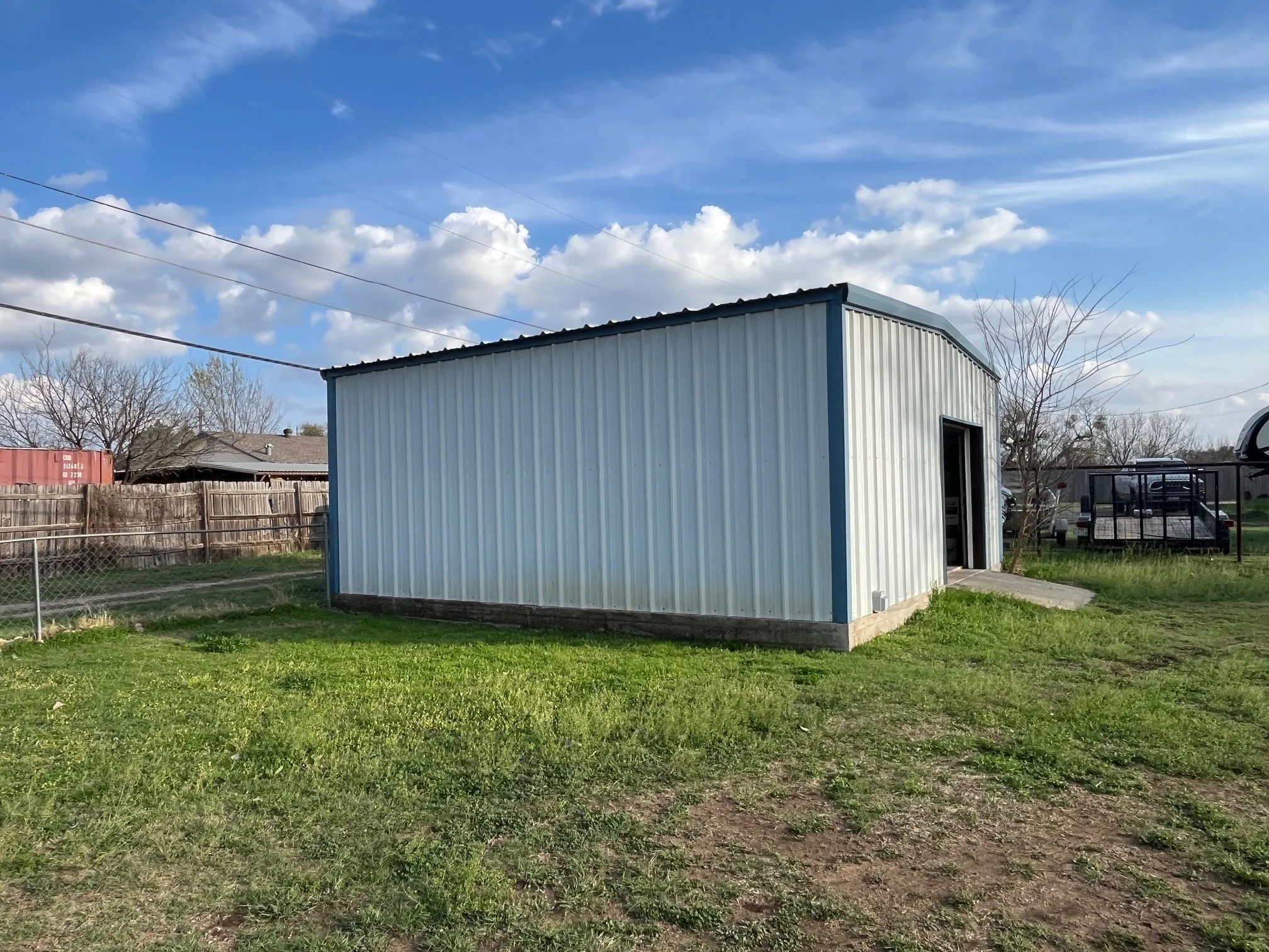 Single Family Residence For Sale in Brown County , 2204 Indian Creek Road, Brownwood, Texas 76801, 3 Bedrooms, 2 Bathrooms, Garage spaces, 1,836 Sqft, built in 1978, Price $227,500, mls#21208541, Real Estate Agent in Brownwood, Homes For Sale in Brown county, Homes For Sale in Brownwood, Realtor in Brownwood Texas, Real Estate Brokerage Independent Realty Texas, Luminita Cordes Realtor