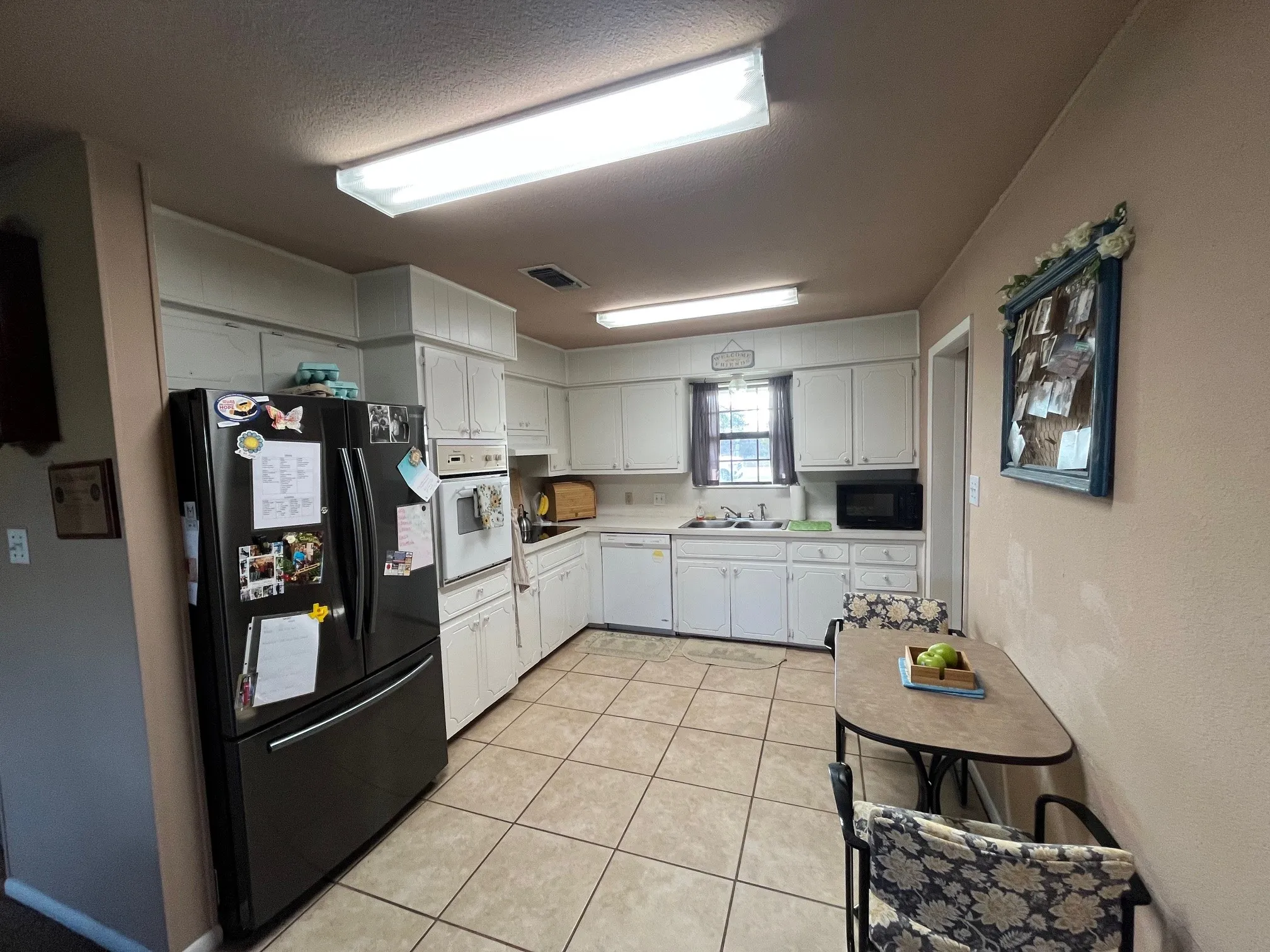 Single Family Residence For Sale in Brown County , 2204 Indian Creek Road, Brownwood, Texas 76801, 3 Bedrooms, 2 Bathrooms, Garage spaces, 1,836 Sqft, built in 1978, Price $227,500, mls#21208541, Real Estate Agent in Brownwood, Homes For Sale in Brown county, Homes For Sale in Brownwood, Realtor in Brownwood Texas, Real Estate Brokerage Independent Realty Texas, Luminita Cordes Realtor