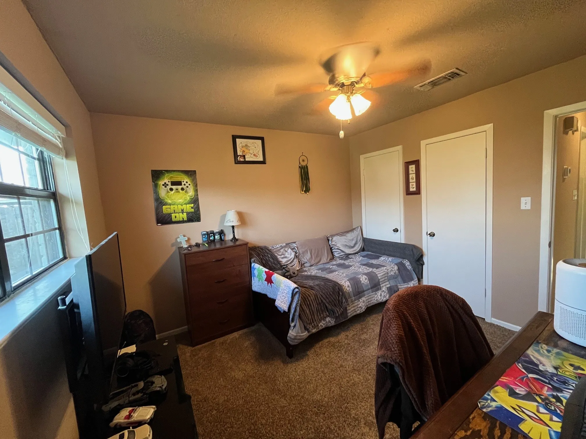 Single Family Residence For Sale in Brown County , 2204 Indian Creek Road, Brownwood, Texas 76801, 3 Bedrooms, 2 Bathrooms, Garage spaces, 1,836 Sqft, built in 1978, Price $227,500, mls#21208541, Real Estate Agent in Brownwood, Homes For Sale in Brown county, Homes For Sale in Brownwood, Realtor in Brownwood Texas, Real Estate Brokerage Independent Realty Texas, Luminita Cordes Realtor