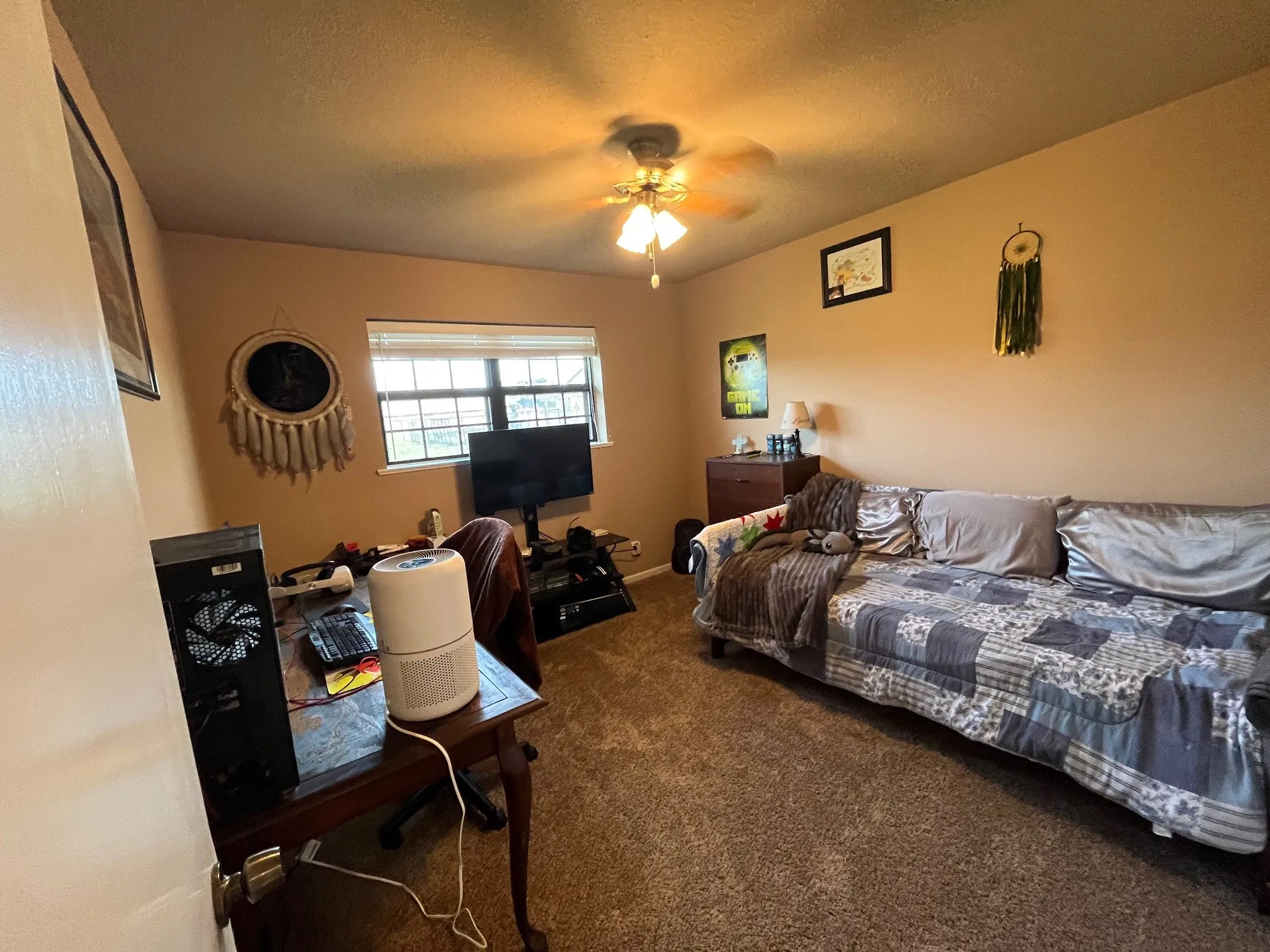 Single Family Residence For Sale in Brown County , 2204 Indian Creek Road, Brownwood, Texas 76801, 3 Bedrooms, 2 Bathrooms, Garage spaces, 1,836 Sqft, built in 1978, Price $227,500, mls#21208541, Real Estate Agent in Brownwood, Homes For Sale in Brown county, Homes For Sale in Brownwood, Realtor in Brownwood Texas, Real Estate Brokerage Independent Realty Texas, Luminita Cordes Realtor