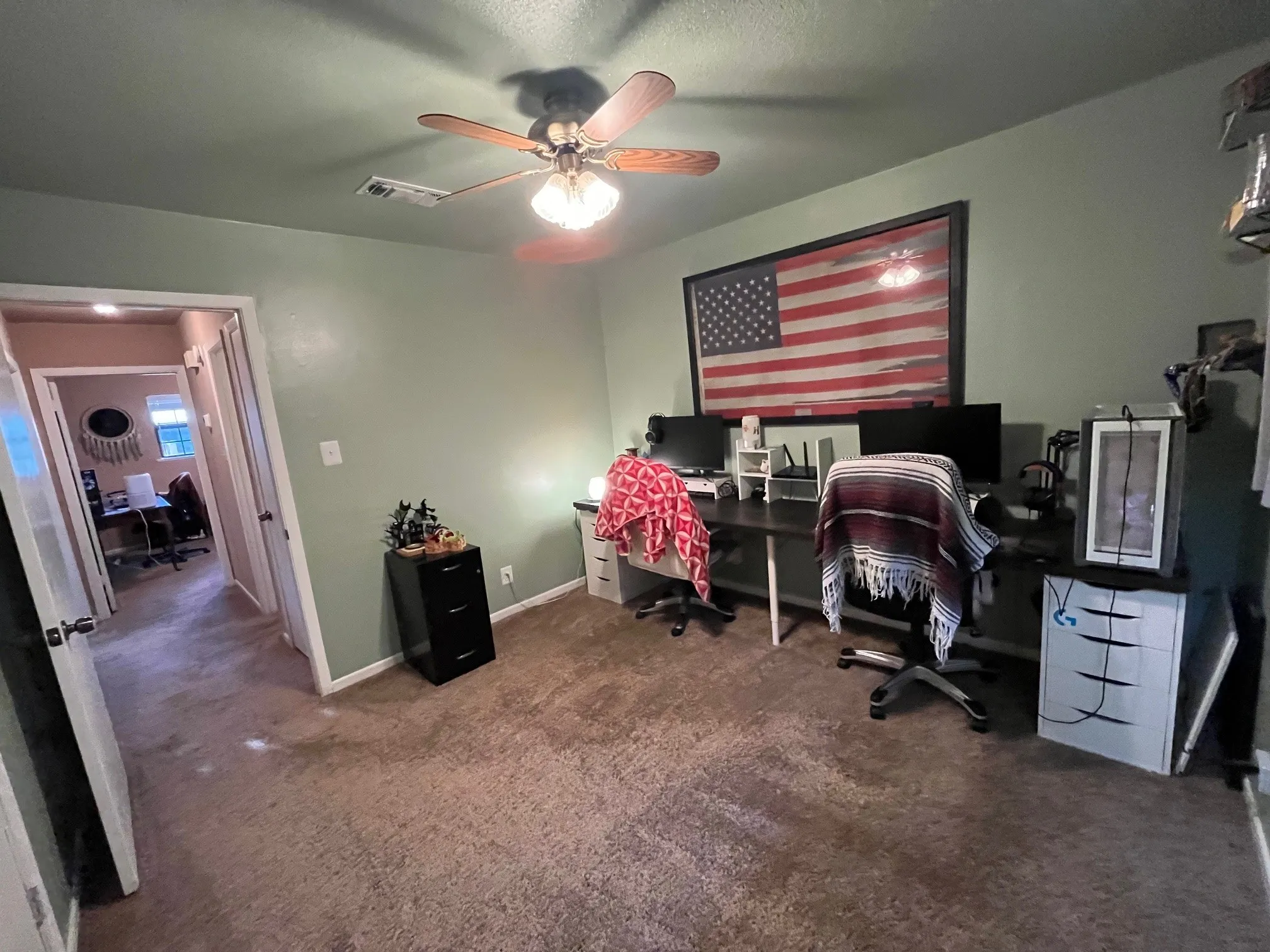 Single Family Residence For Sale in Brown County , 2204 Indian Creek Road, Brownwood, Texas 76801, 3 Bedrooms, 2 Bathrooms, Garage spaces, 1,836 Sqft, built in 1978, Price $227,500, mls#21208541, Real Estate Agent in Brownwood, Homes For Sale in Brown county, Homes For Sale in Brownwood, Realtor in Brownwood Texas, Real Estate Brokerage Independent Realty Texas, Luminita Cordes Realtor