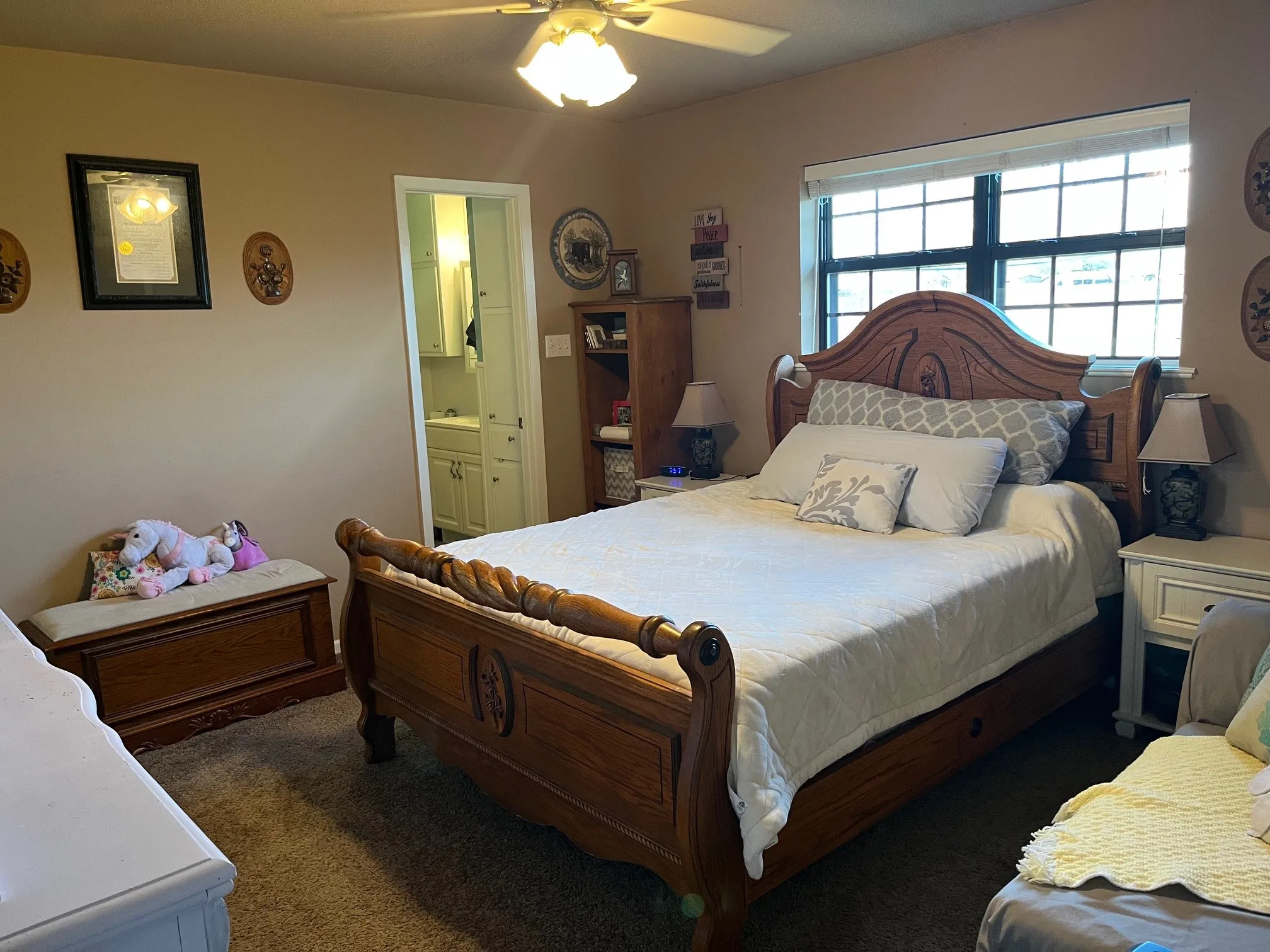 Single Family Residence For Sale in Brown County , 2204 Indian Creek Road, Brownwood, Texas 76801, 3 Bedrooms, 2 Bathrooms, Garage spaces, 1,836 Sqft, built in 1978, Price $227,500, mls#21208541, Real Estate Agent in Brownwood, Homes For Sale in Brown county, Homes For Sale in Brownwood, Realtor in Brownwood Texas, Real Estate Brokerage Independent Realty Texas, Luminita Cordes Realtor
