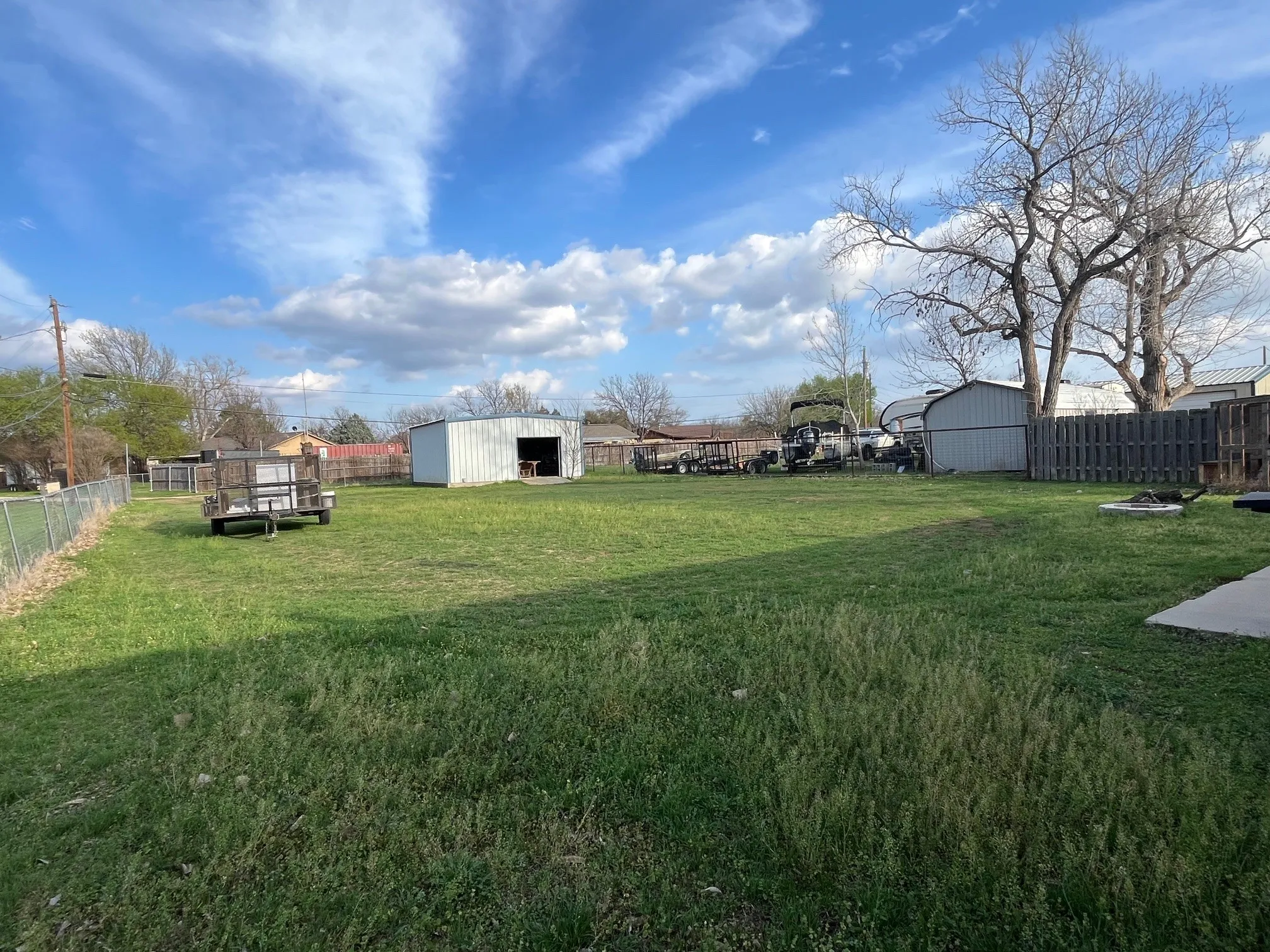 Single Family Residence For Sale in Brown County , 2204 Indian Creek Road, Brownwood, Texas 76801, 3 Bedrooms, 2 Bathrooms, Garage spaces, 1,836 Sqft, built in 1978, Price $227,500, mls#21208541, Real Estate Agent in Brownwood, Homes For Sale in Brown county, Homes For Sale in Brownwood, Realtor in Brownwood Texas, Real Estate Brokerage Independent Realty Texas, Luminita Cordes Realtor
