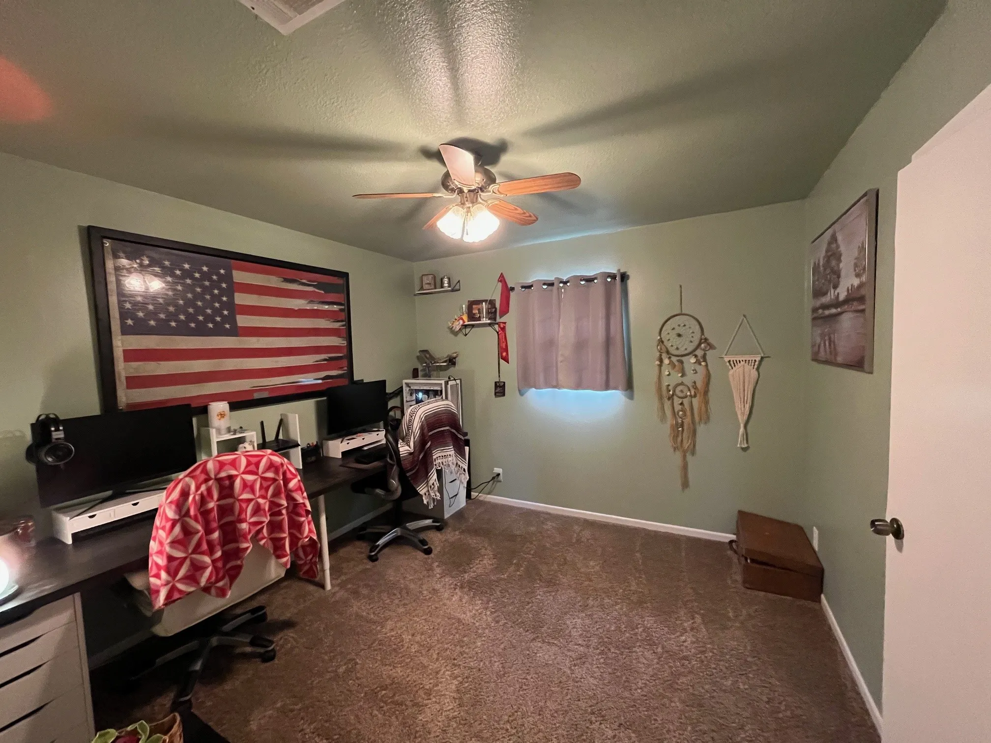 Single Family Residence For Sale in Brown County , 2204 Indian Creek Road, Brownwood, Texas 76801, 3 Bedrooms, 2 Bathrooms, Garage spaces, 1,836 Sqft, built in 1978, Price $227,500, mls#21208541, Real Estate Agent in Brownwood, Homes For Sale in Brown county, Homes For Sale in Brownwood, Realtor in Brownwood Texas, Real Estate Brokerage Independent Realty Texas, Luminita Cordes Realtor