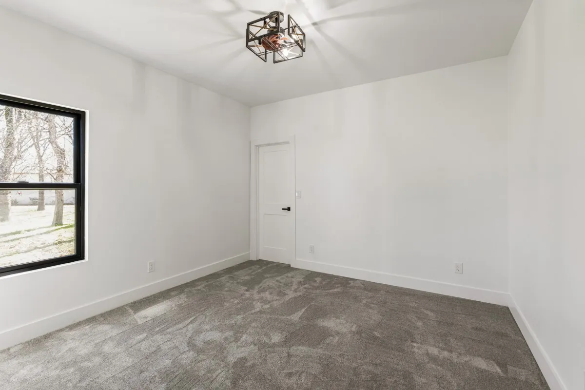 Single Family Residence For Sale in Henderson County , 649 Enchanted Isles Drive, Mabank, Texas 75156, 4 Bedroom, 3 Bathroom, 3 Garage spaces, 2,860 Sqft, built in 2024, mls#21207036, Real Estate Agent in Mabank, Homes For Sale in Henderson county, Homes For Sale in Mabank, Realtor in Mabank Texas, Real Estate Brokerage Independent Realty Texas, Luminita Cordes Realtor