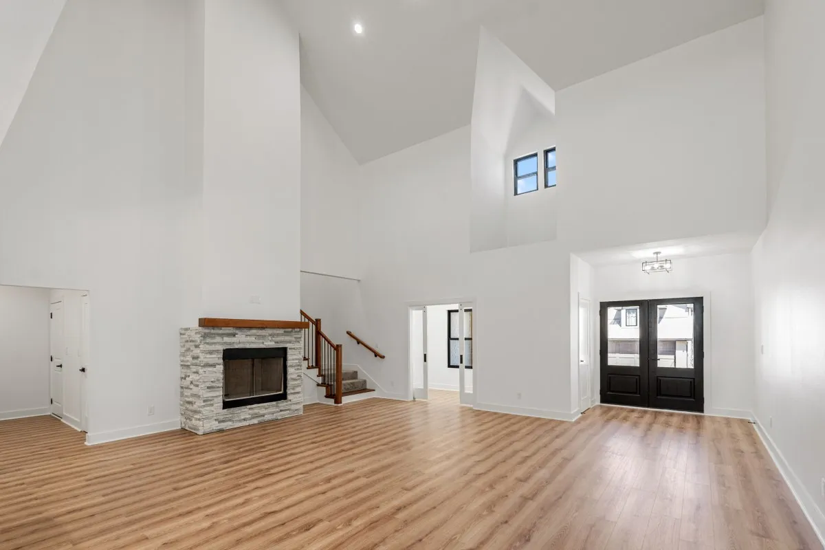 Single Family Residence For Sale in Henderson County , 649 Enchanted Isles Drive, Mabank, Texas 75156, 4 Bedroom, 3 Bathroom, 3 Garage spaces, 2,860 Sqft, built in 2024, mls#21207036, Real Estate Agent in Mabank, Homes For Sale in Henderson county, Homes For Sale in Mabank, Realtor in Mabank Texas, Real Estate Brokerage Independent Realty Texas, Luminita Cordes Realtor