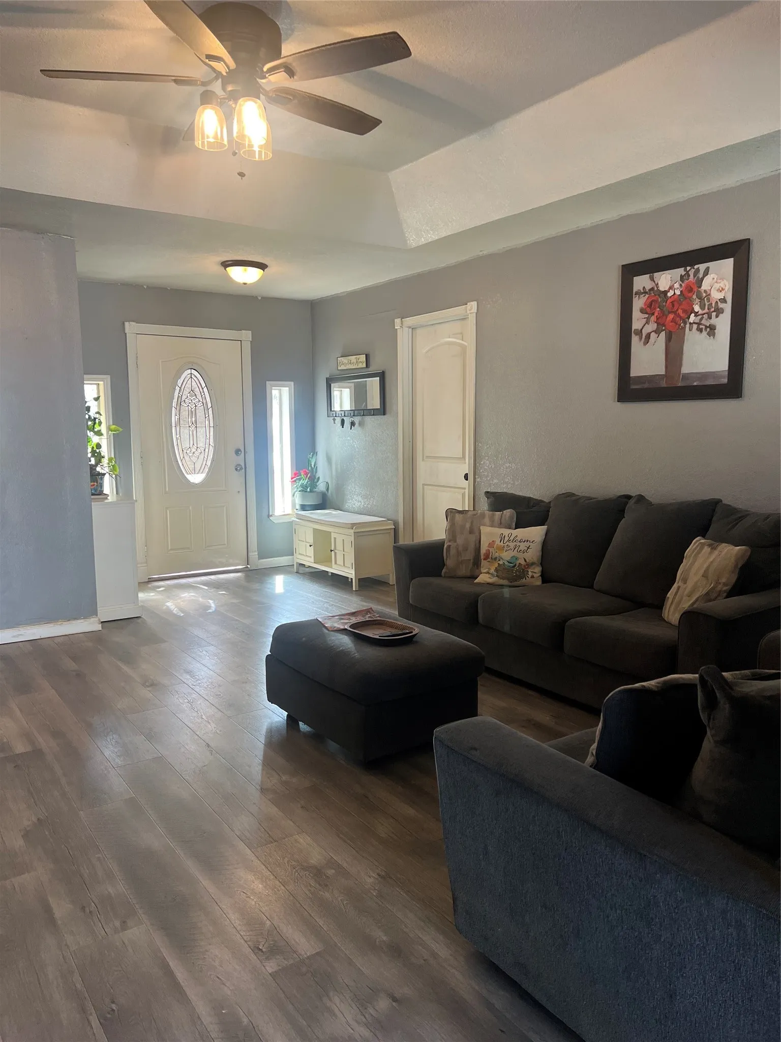 Single Family Residence For Sale in Tarrant County , 4704 Carlyle Drive, Fort Worth, Texas 76132, 3 Bedroom, 2 Bathroom, 1 Garage spaces, 1,162 Sqft, built in 1959, mls#21208427, Real Estate Agent in Fort Worth, Homes For Sale in Tarrant county, Homes For Sale in Fort Worth, Realtor in Fort Worth Texas, Real Estate Brokerage Independent Realty Texas, Luminita Cordes Realtor