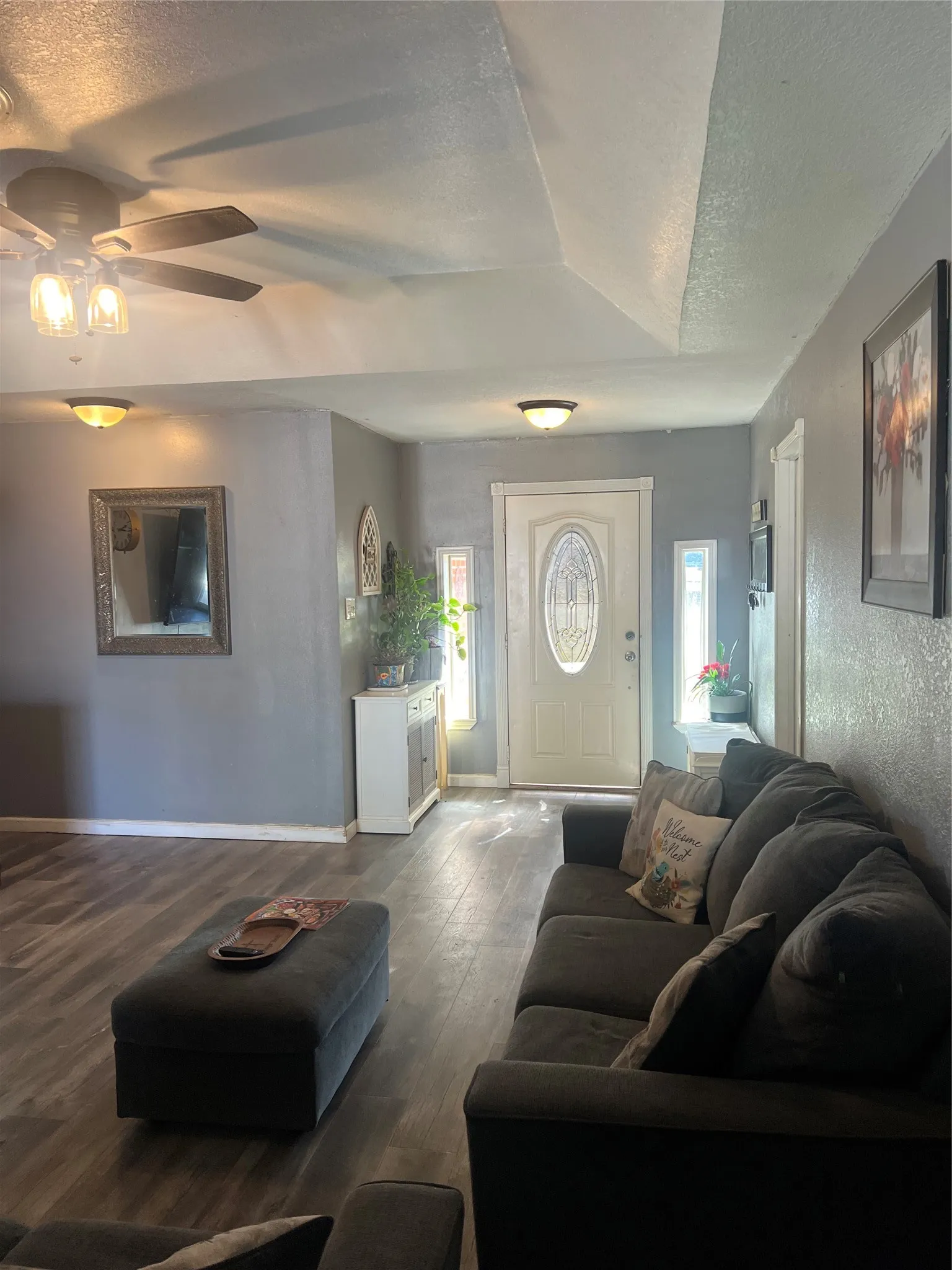 Single Family Residence For Sale in Tarrant County , 4704 Carlyle Drive, Fort Worth, Texas 76132, 3 Bedroom, 2 Bathroom, 1 Garage spaces, 1,162 Sqft, built in 1959, mls#21208427, Real Estate Agent in Fort Worth, Homes For Sale in Tarrant county, Homes For Sale in Fort Worth, Realtor in Fort Worth Texas, Real Estate Brokerage Independent Realty Texas, Luminita Cordes Realtor