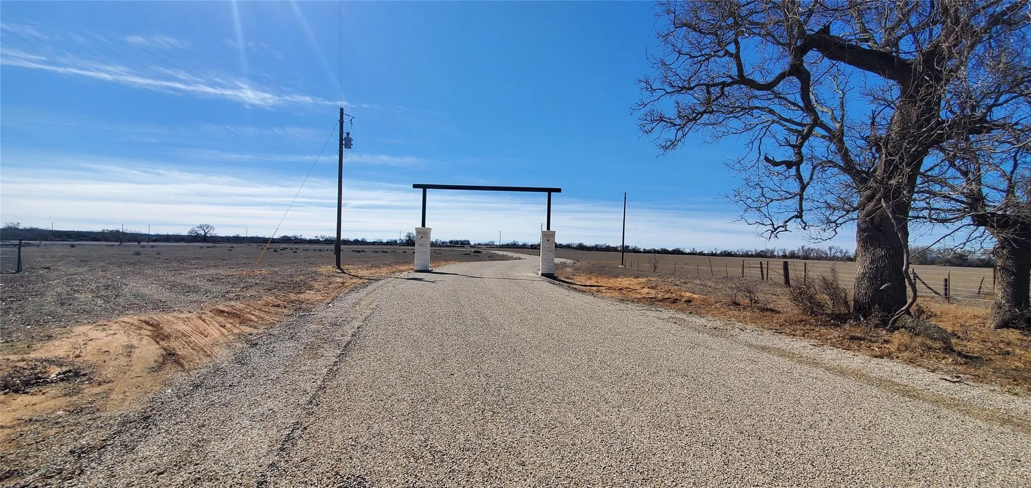 Unimproved Land For Sale in Palo Pinto County , Lot 8 Harper Trail, Palo Pinto, Texas 76484, 0, 0, Garage spaces, 0 Sqft, built in 0, mls#21208581, Real Estate Agent in Palo Pinto, Homes For Sale in Palo Pinto county, Homes For Sale in Palo Pinto, Realtor in Palo Pinto Texas, Real Estate Brokerage Independent Realty Texas, Luminita Cordes Realtor