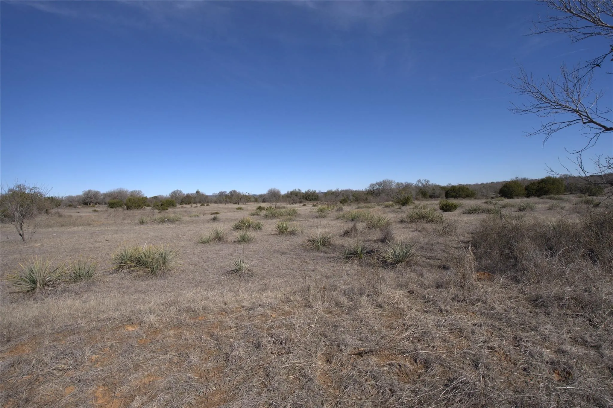 Unimproved Land For Sale in Palo Pinto County , Lot 8 Harper Trail, Palo Pinto, Texas 76484, 0, 0, Garage spaces, 0 Sqft, built in 0, mls#21208581, Real Estate Agent in Palo Pinto, Homes For Sale in Palo Pinto county, Homes For Sale in Palo Pinto, Realtor in Palo Pinto Texas, Real Estate Brokerage Independent Realty Texas, Luminita Cordes Realtor