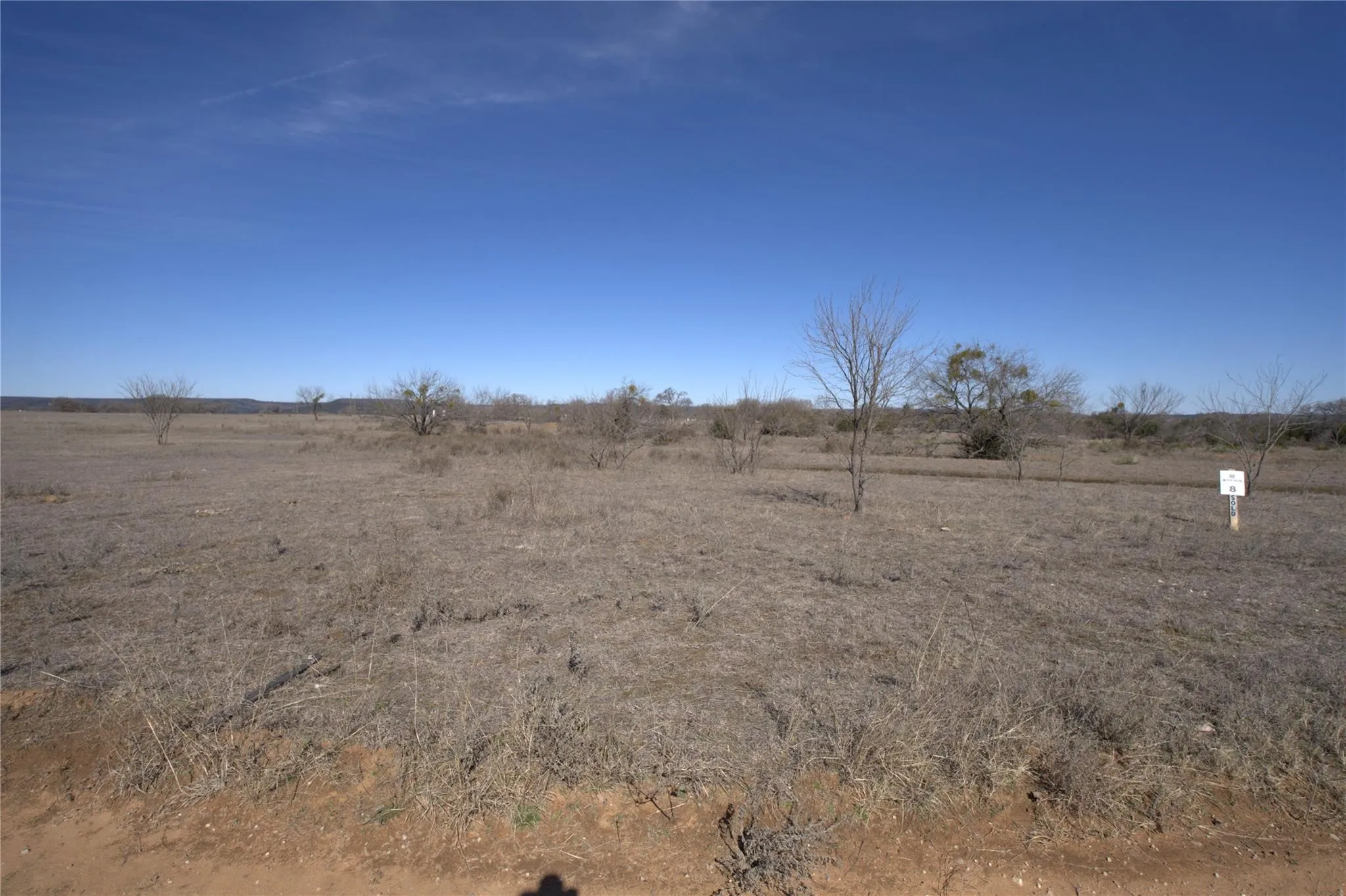Unimproved Land For Sale in Palo Pinto County , Lot 8 Harper Trail, Palo Pinto, Texas 76484, 0, 0, Garage spaces, 0 Sqft, built in 0, mls#21208581, Real Estate Agent in Palo Pinto, Homes For Sale in Palo Pinto county, Homes For Sale in Palo Pinto, Realtor in Palo Pinto Texas, Real Estate Brokerage Independent Realty Texas, Luminita Cordes Realtor