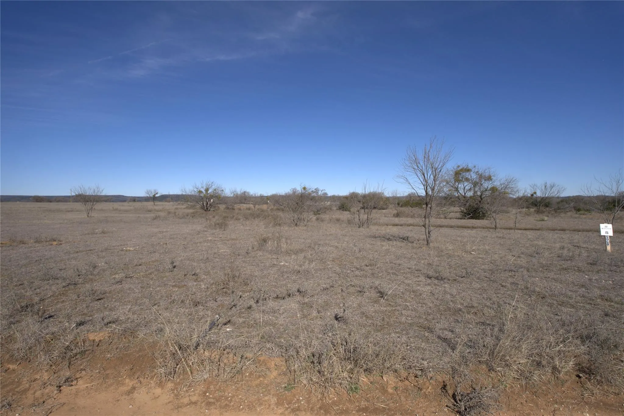 Unimproved Land For Sale in Palo Pinto County , Lot 8 Harper Trail, Palo Pinto, Texas 76484, 0, 0, Garage spaces, 0 Sqft, built in 0, mls#21208581, Real Estate Agent in Palo Pinto, Homes For Sale in Palo Pinto county, Homes For Sale in Palo Pinto, Realtor in Palo Pinto Texas, Real Estate Brokerage Independent Realty Texas, Luminita Cordes Realtor