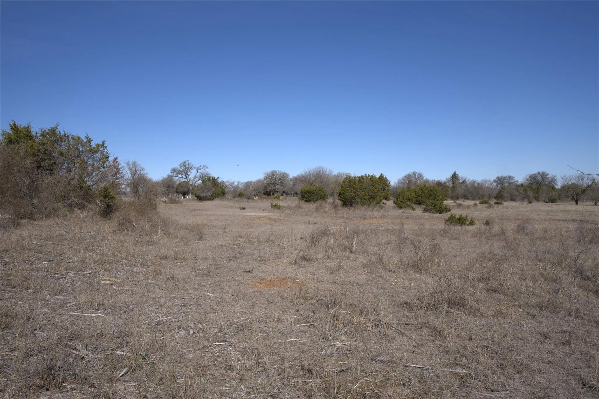 Unimproved Land For Sale in Palo Pinto County , Lot 8 Harper Trail, Palo Pinto, Texas 76484, 0, 0, Garage spaces, 0 Sqft, built in 0, mls#21208581, Real Estate Agent in Palo Pinto, Homes For Sale in Palo Pinto county, Homes For Sale in Palo Pinto, Realtor in Palo Pinto Texas, Real Estate Brokerage Independent Realty Texas, Luminita Cordes Realtor