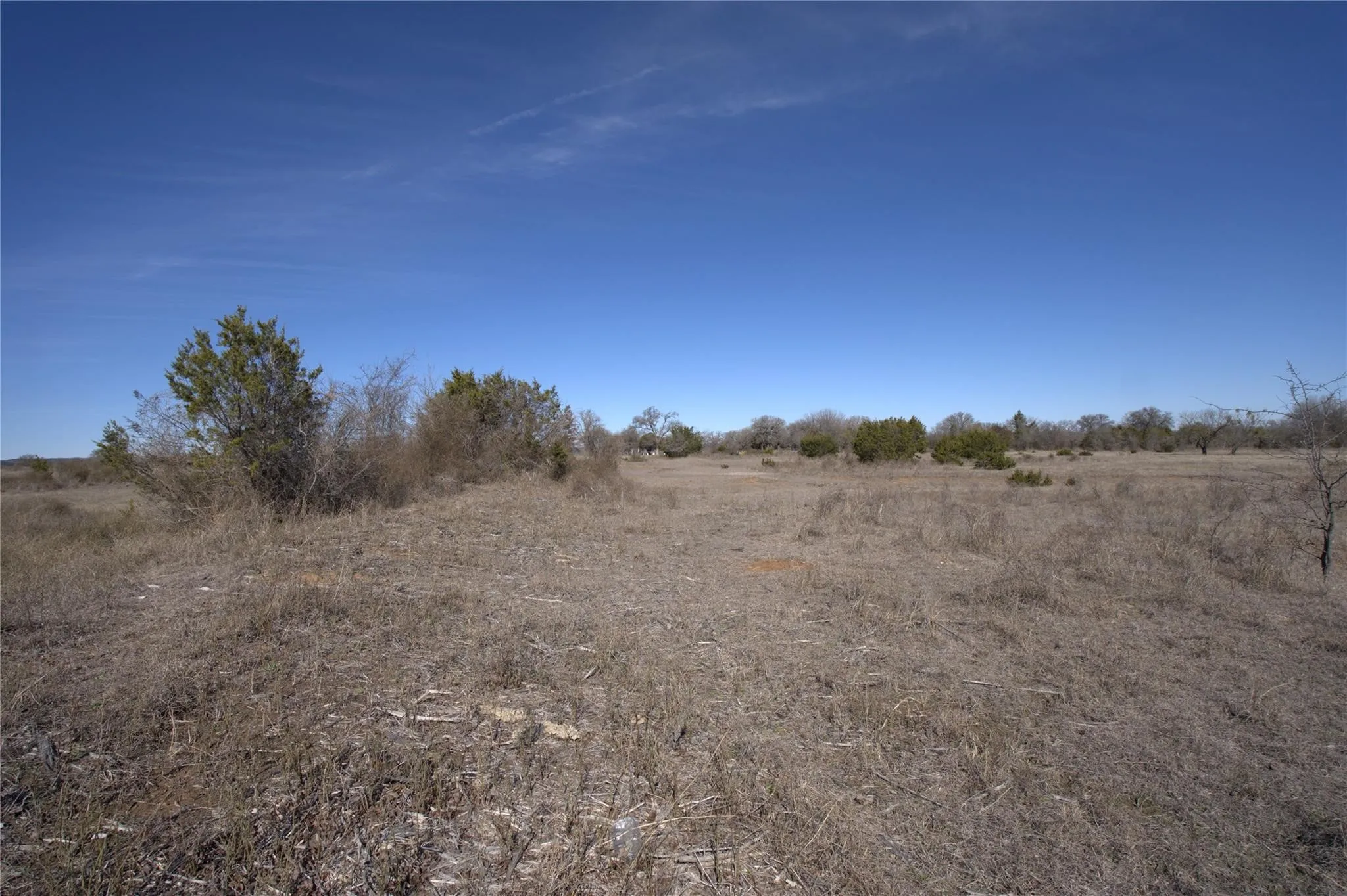 Unimproved Land For Sale in Palo Pinto County , Lot 8 Harper Trail, Palo Pinto, Texas 76484, 0, 0, Garage spaces, 0 Sqft, built in 0, mls#21208581, Real Estate Agent in Palo Pinto, Homes For Sale in Palo Pinto county, Homes For Sale in Palo Pinto, Realtor in Palo Pinto Texas, Real Estate Brokerage Independent Realty Texas, Luminita Cordes Realtor