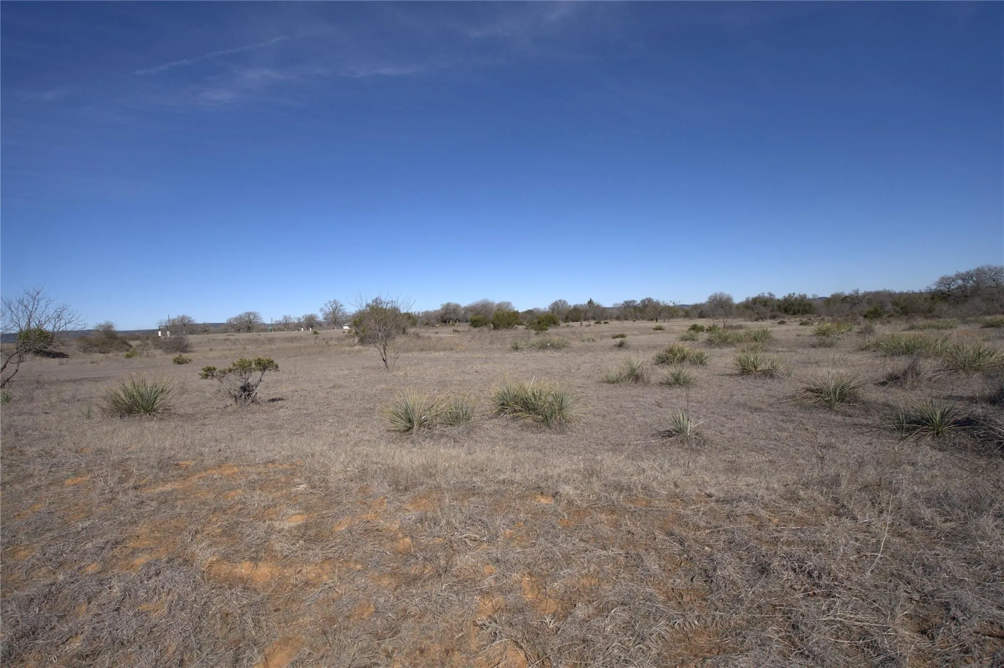 Unimproved Land For Sale in Palo Pinto County , Lot 8 Harper Trail, Palo Pinto, Texas 76484, 0, 0, Garage spaces, 0 Sqft, built in 0, mls#21208581, Real Estate Agent in Palo Pinto, Homes For Sale in Palo Pinto county, Homes For Sale in Palo Pinto, Realtor in Palo Pinto Texas, Real Estate Brokerage Independent Realty Texas, Luminita Cordes Realtor