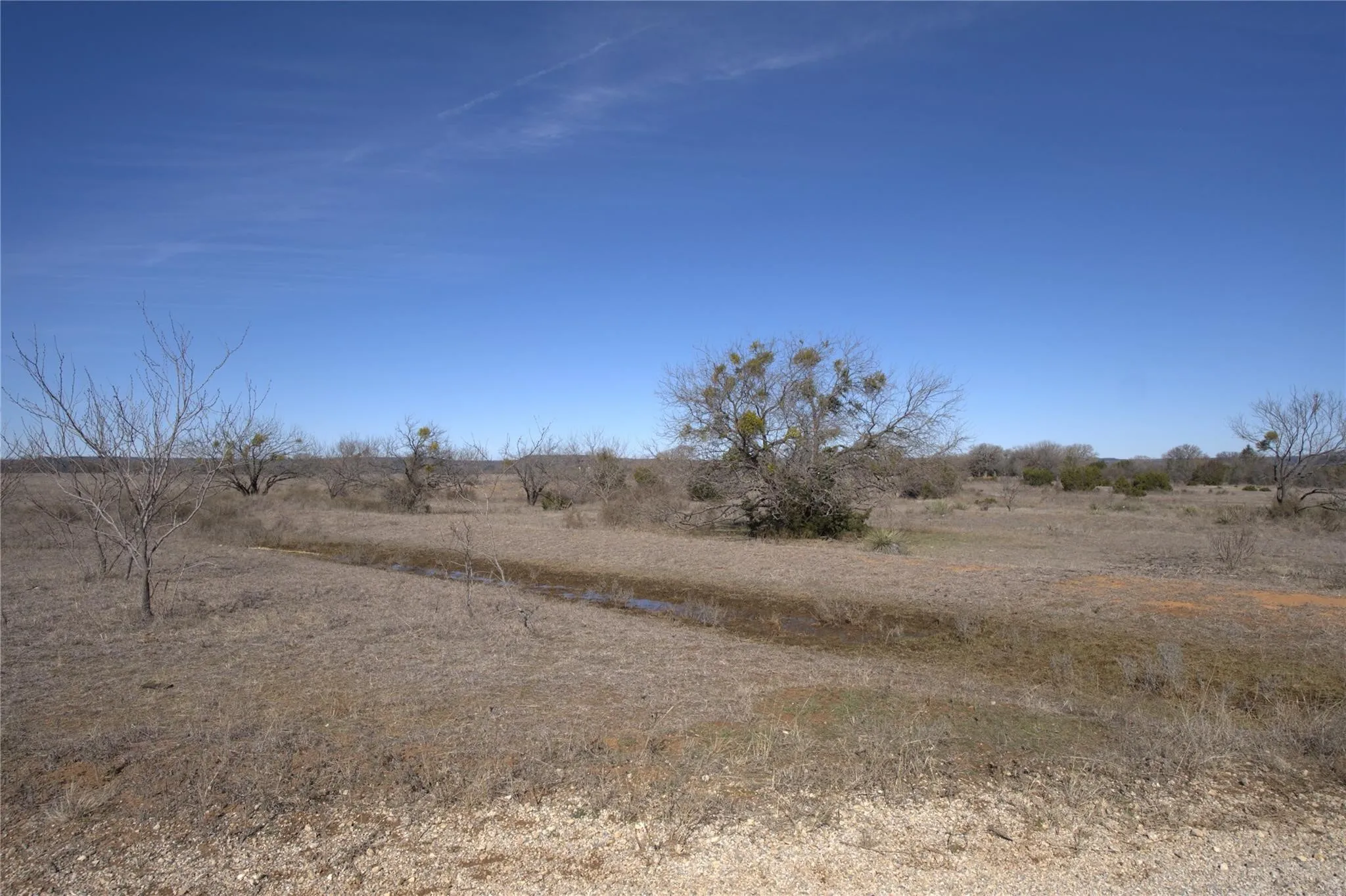 Unimproved Land For Sale in Palo Pinto County , Lot 8 Harper Trail, Palo Pinto, Texas 76484, 0, 0, Garage spaces, 0 Sqft, built in 0, mls#21208581, Real Estate Agent in Palo Pinto, Homes For Sale in Palo Pinto county, Homes For Sale in Palo Pinto, Realtor in Palo Pinto Texas, Real Estate Brokerage Independent Realty Texas, Luminita Cordes Realtor