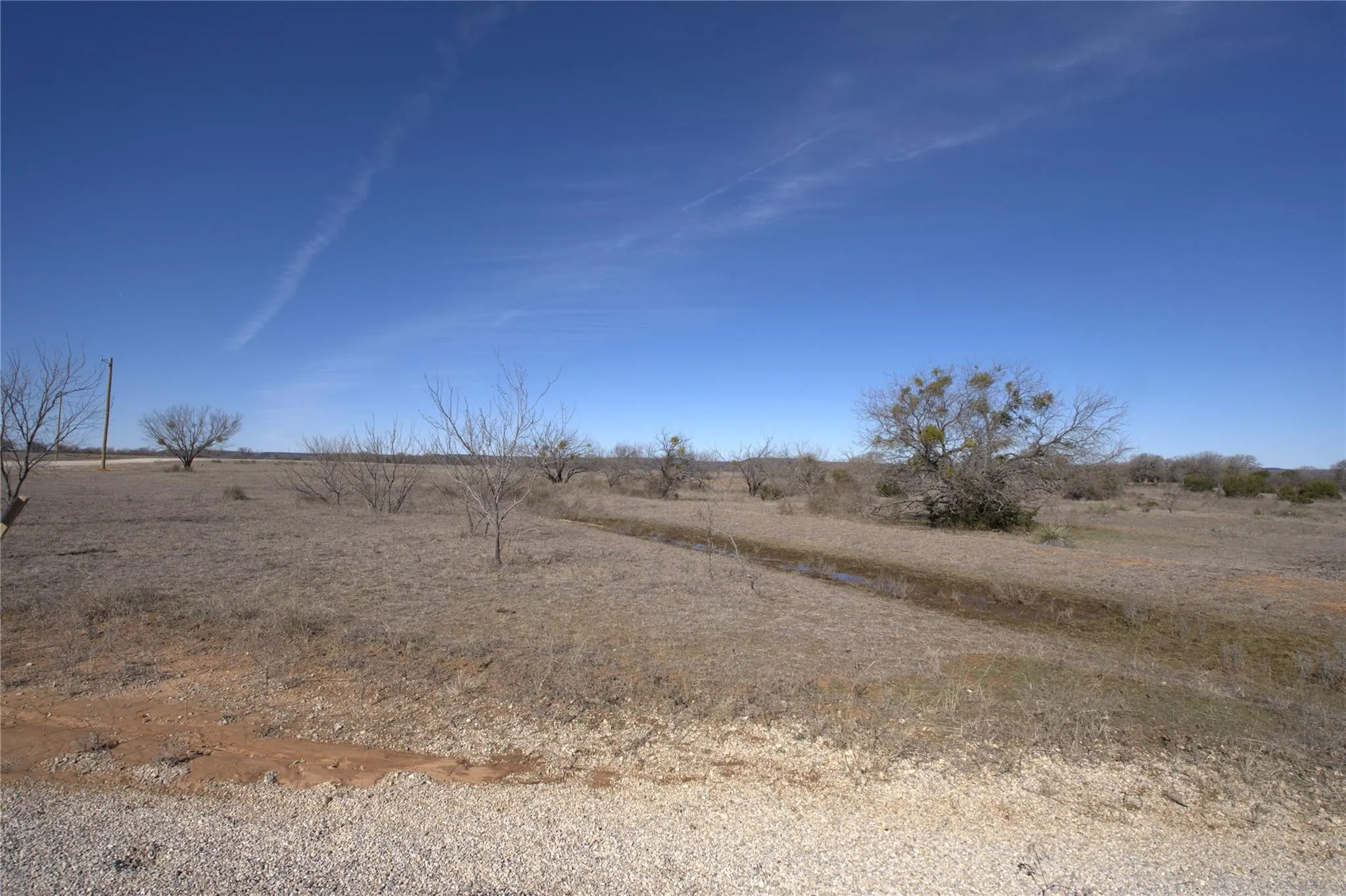 Unimproved Land For Sale in Palo Pinto County , Lot 8 Harper Trail, Palo Pinto, Texas 76484, 0, 0, Garage spaces, 0 Sqft, built in 0, mls#21208581, Real Estate Agent in Palo Pinto, Homes For Sale in Palo Pinto county, Homes For Sale in Palo Pinto, Realtor in Palo Pinto Texas, Real Estate Brokerage Independent Realty Texas, Luminita Cordes Realtor