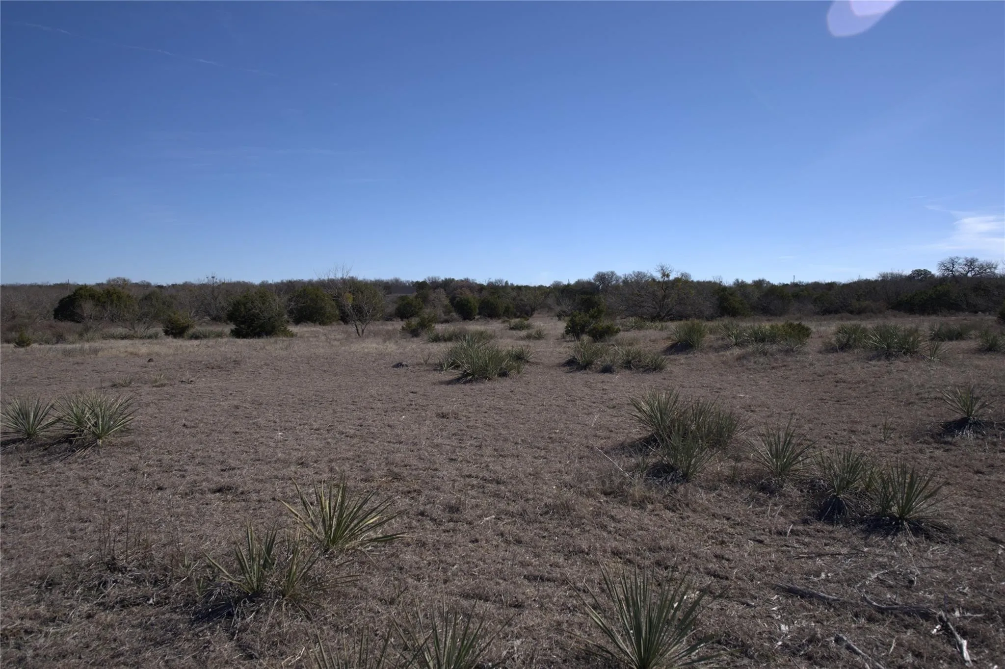 Unimproved Land For Sale in Palo Pinto County , Lot 8 Harper Trail, Palo Pinto, Texas 76484, 0, 0, Garage spaces, 0 Sqft, built in 0, mls#21208581, Real Estate Agent in Palo Pinto, Homes For Sale in Palo Pinto county, Homes For Sale in Palo Pinto, Realtor in Palo Pinto Texas, Real Estate Brokerage Independent Realty Texas, Luminita Cordes Realtor