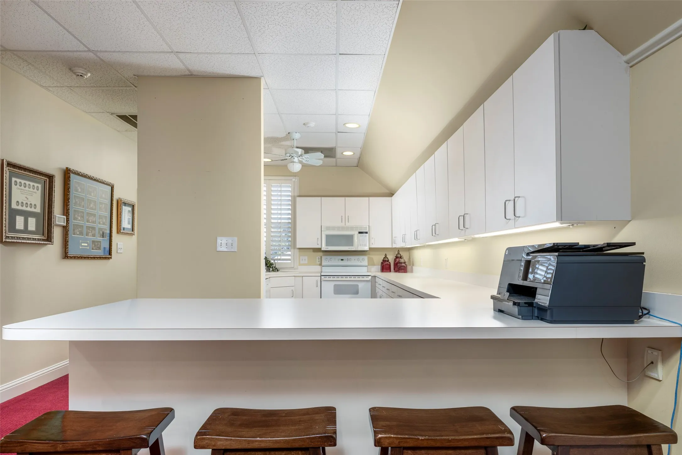 Office For Sale in Tarrant County , 2308 Michigan Court, Dalworthington Gardens, Texas 76016, 0, 0, Garage spaces, 0 Sqft, built in 2001, Preowned, Price $650,000, mls#21200931, Real Estate Agent in Dalworthington Gardens, Homes For Sale in Tarrant county, Homes For Sale in Dalworthington Gardens, Realtor in Dalworthington Gardens Texas, Real Estate Brokerage Independent Realty Texas, Luminita Cordes Realtor