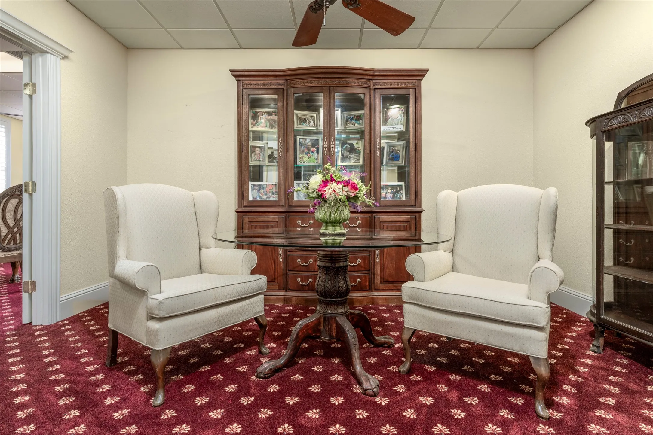 Office For Sale in Tarrant County , 2308 Michigan Court, Dalworthington Gardens, Texas 76016, 0, 0, Garage spaces, 0 Sqft, built in 2001, Preowned, Price $650,000, mls#21200931, Real Estate Agent in Dalworthington Gardens, Homes For Sale in Tarrant county, Homes For Sale in Dalworthington Gardens, Realtor in Dalworthington Gardens Texas, Real Estate Brokerage Independent Realty Texas, Luminita Cordes Realtor