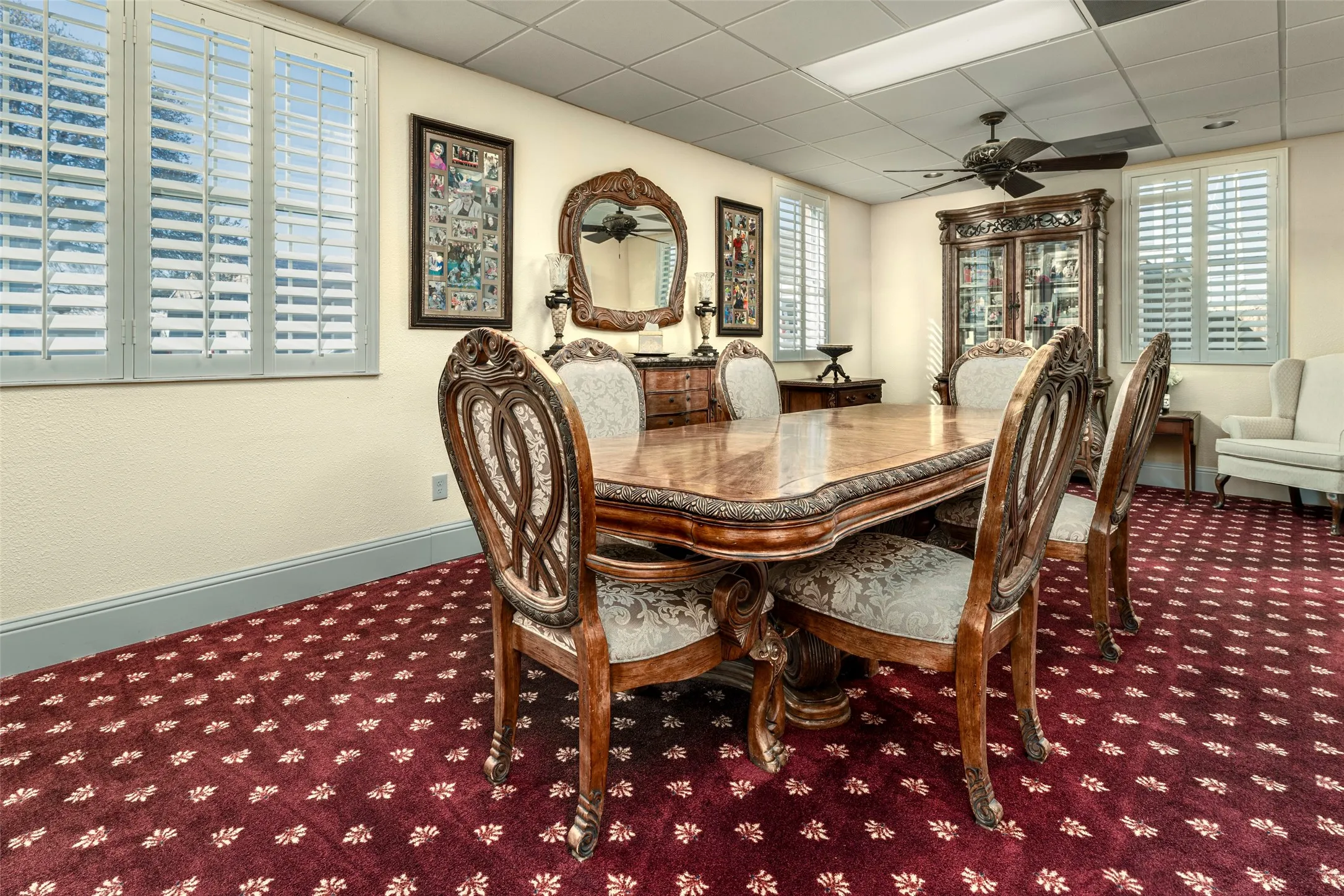 Office For Sale in Tarrant County , 2308 Michigan Court, Dalworthington Gardens, Texas 76016, 0, 0, Garage spaces, 0 Sqft, built in 2001, Preowned, Price $650,000, mls#21200931, Real Estate Agent in Dalworthington Gardens, Homes For Sale in Tarrant county, Homes For Sale in Dalworthington Gardens, Realtor in Dalworthington Gardens Texas, Real Estate Brokerage Independent Realty Texas, Luminita Cordes Realtor